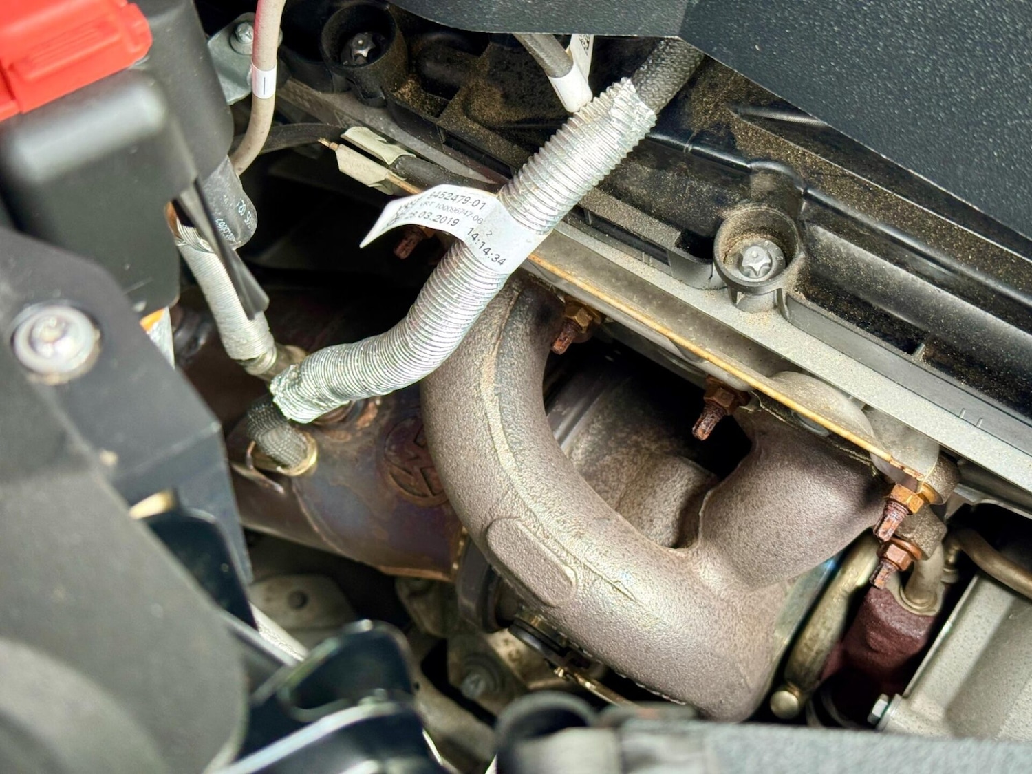 Used Toyota Supra 2019 for sale - 77204819: Photo 75