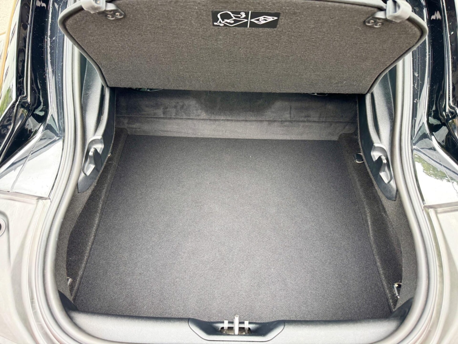 Used Toyota Supra 2019 for sale - 77204819: Photo 76