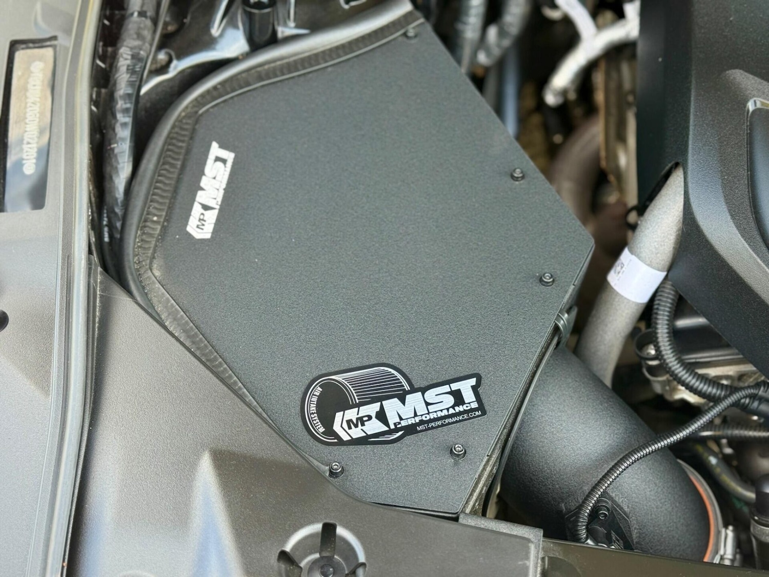 Used Toyota Supra 2019 for sale - 77204819: Photo 80