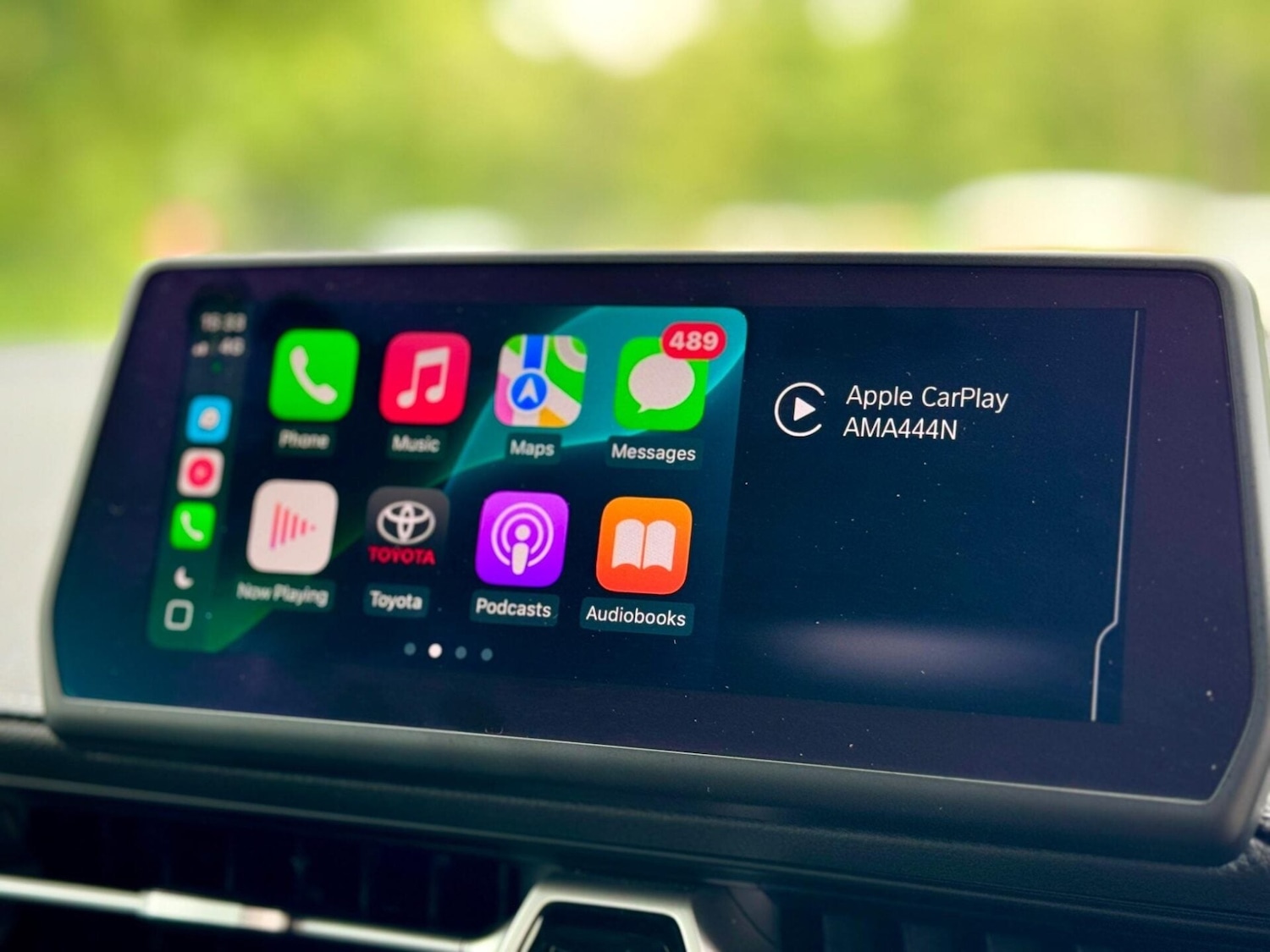 Used Toyota Supra 2019 for sale - 77204819: Photo 9