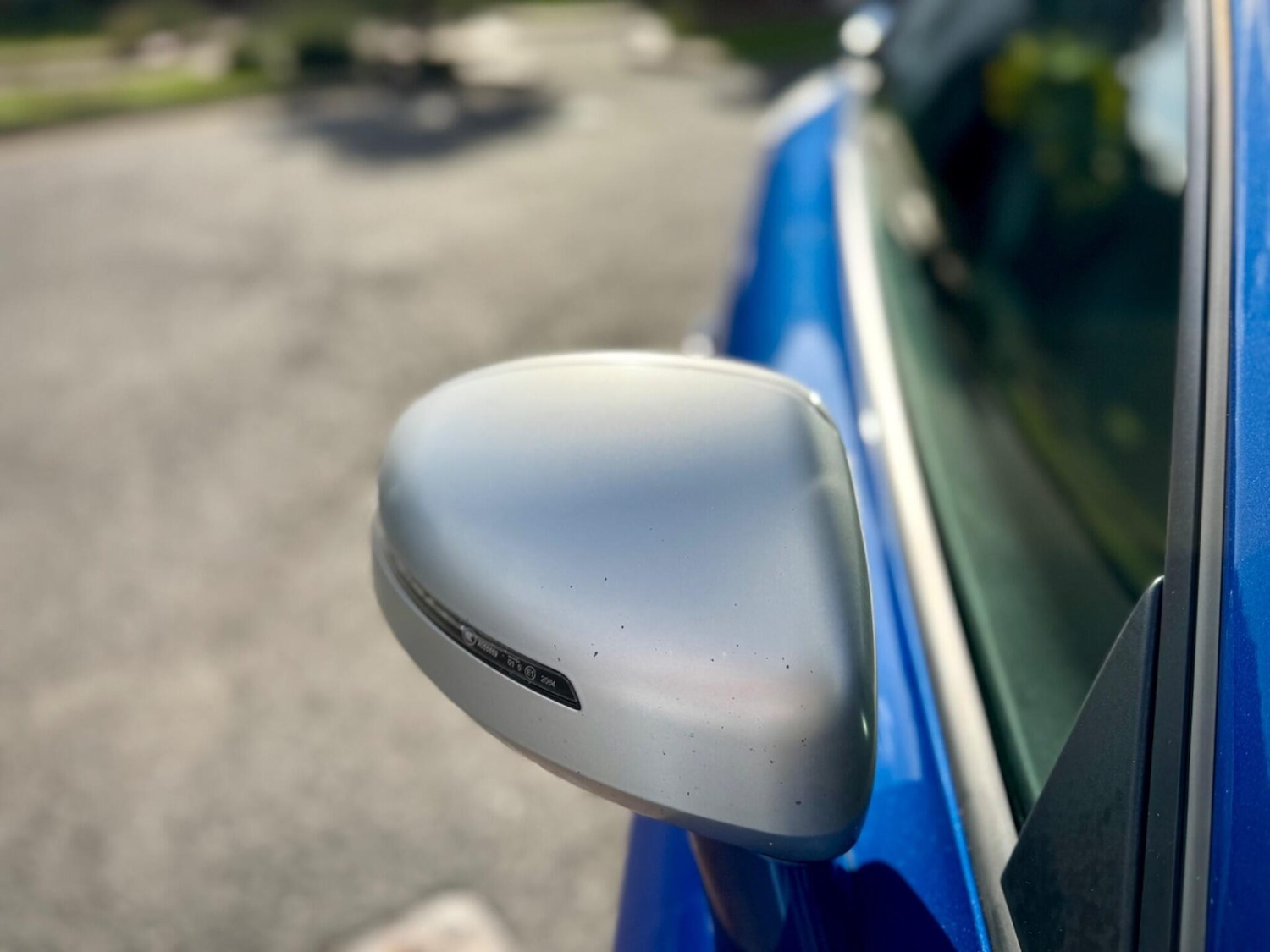 Used Audi TT 2012 for sale - 77204826: Photo 16