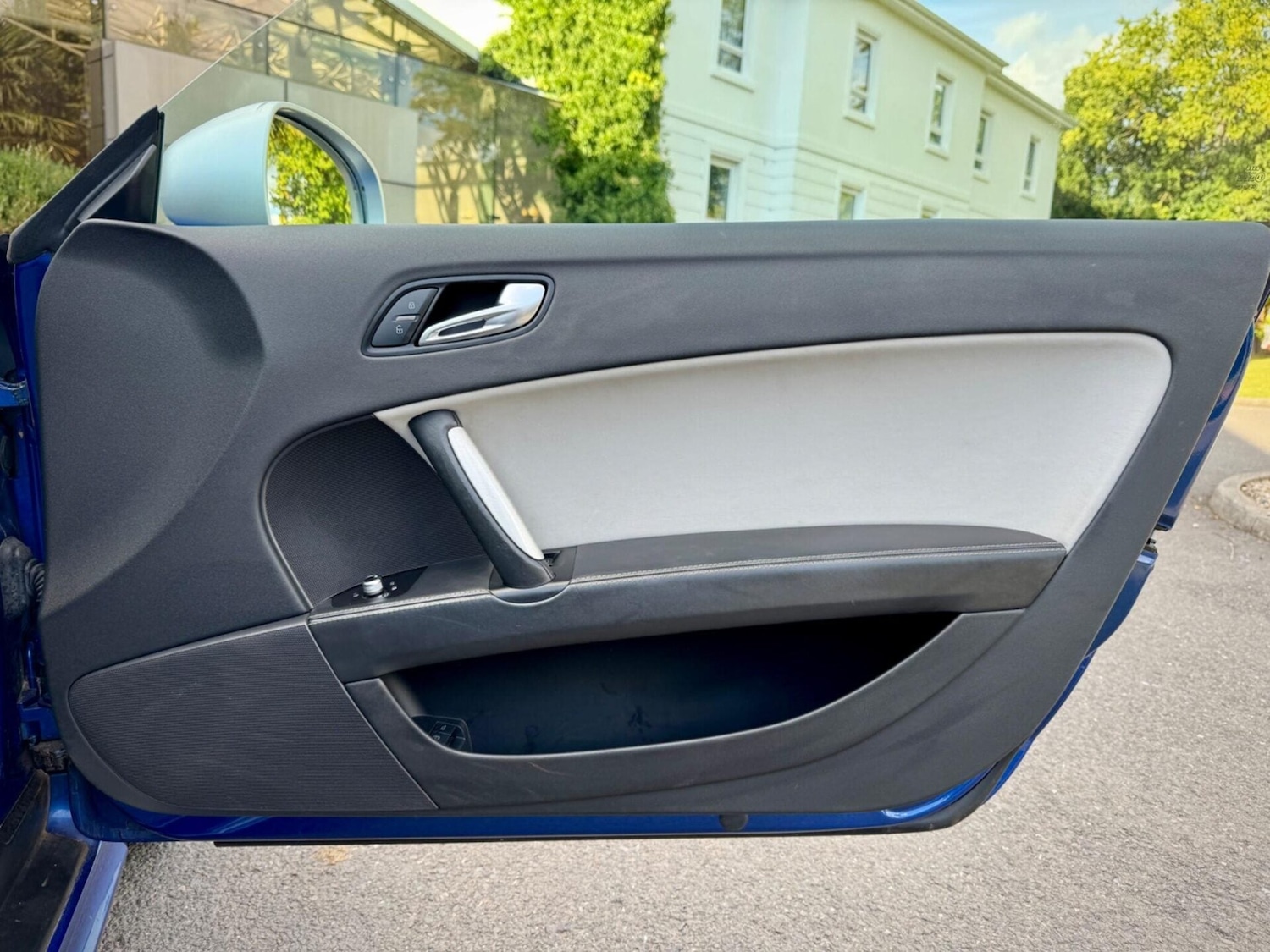 Used Audi TT 2012 for sale - 77204826: Photo 18