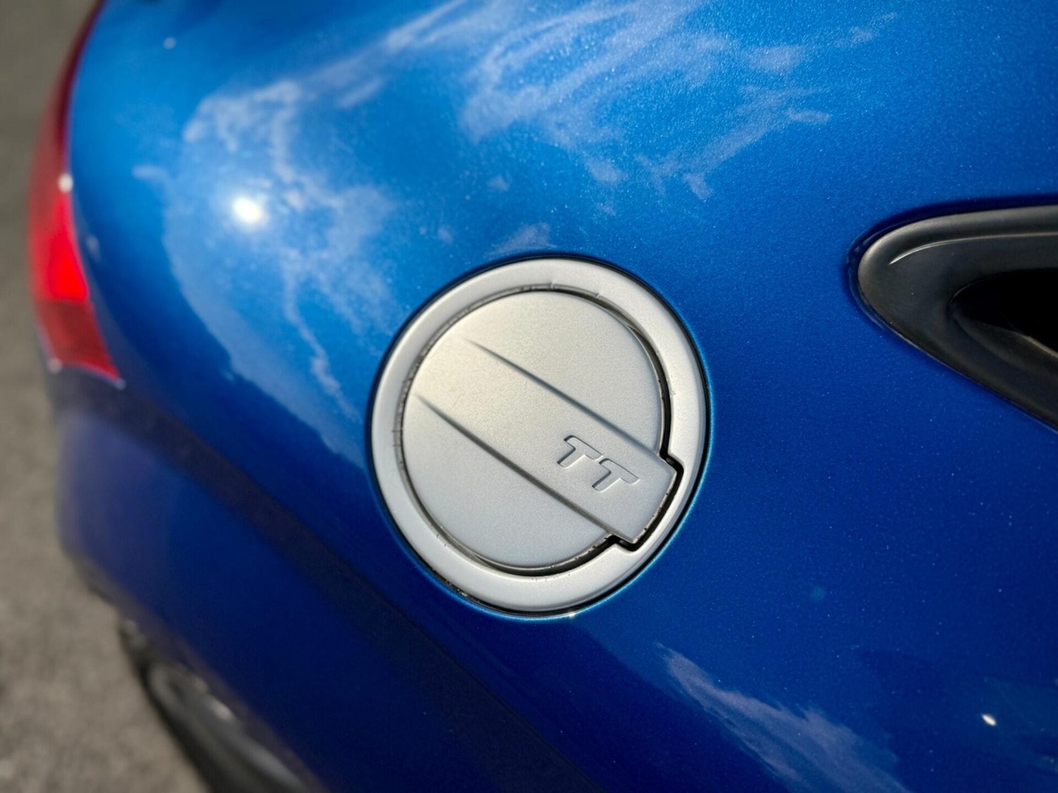 Used Audi TT 2012 for sale - 77204826: Photo 21