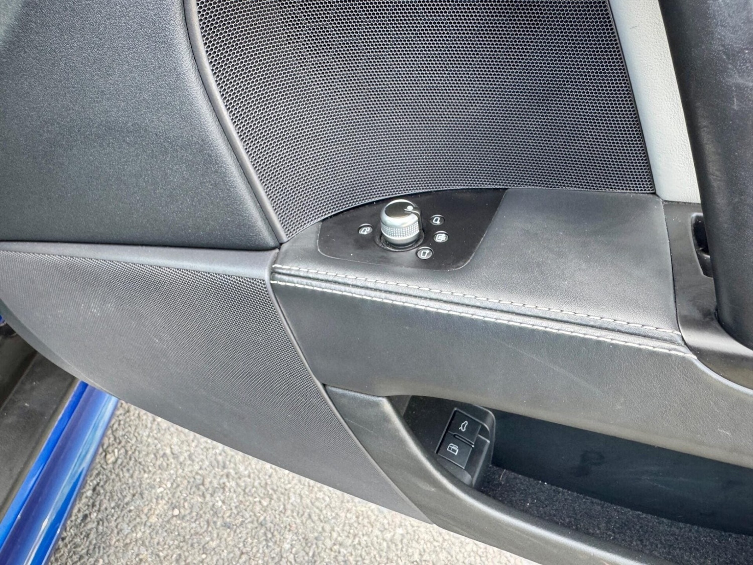 Used Audi TT 2012 for sale - 77204826: Photo 22