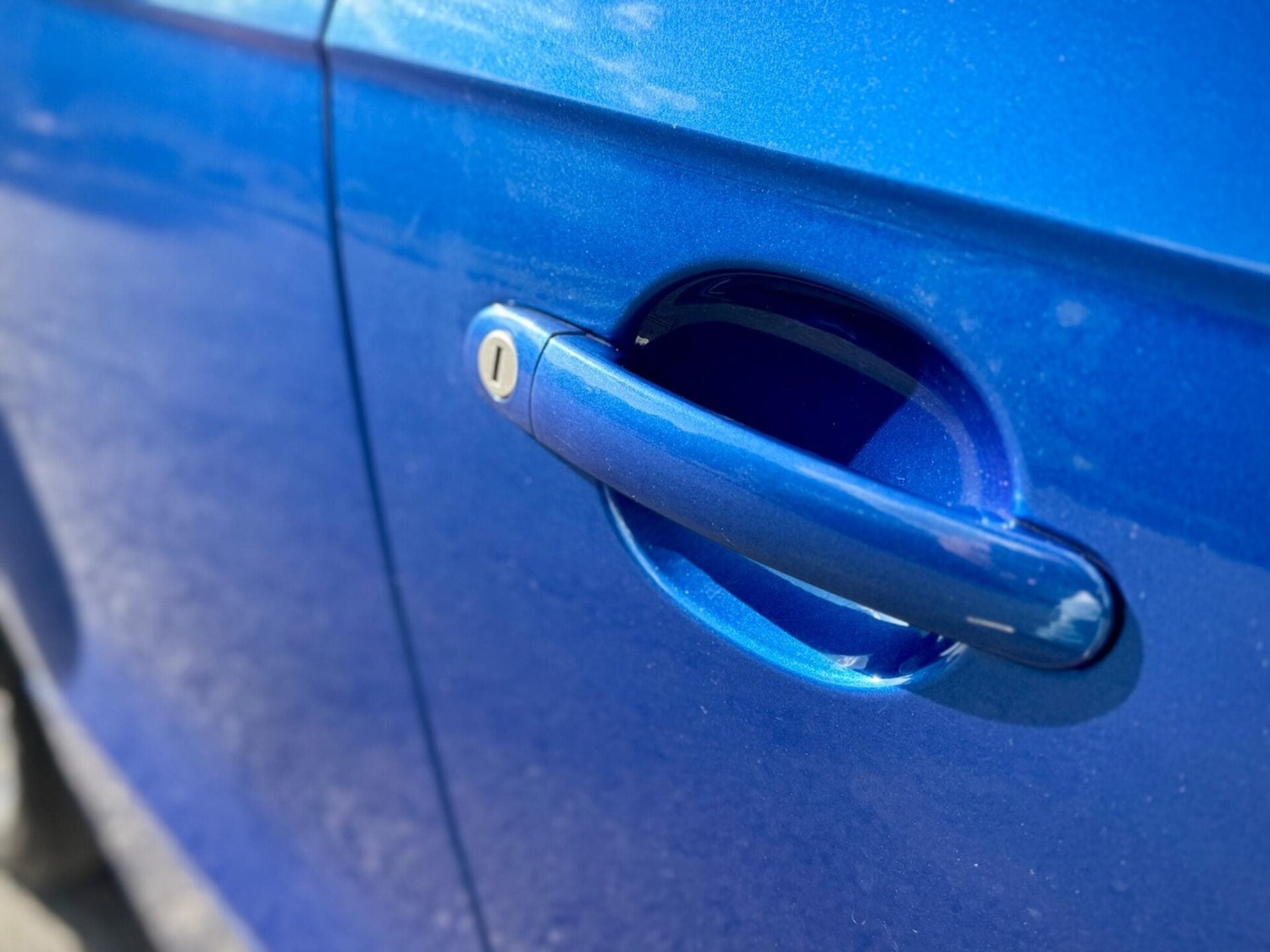 Used Audi TT 2012 for sale - 77204826: Photo 26