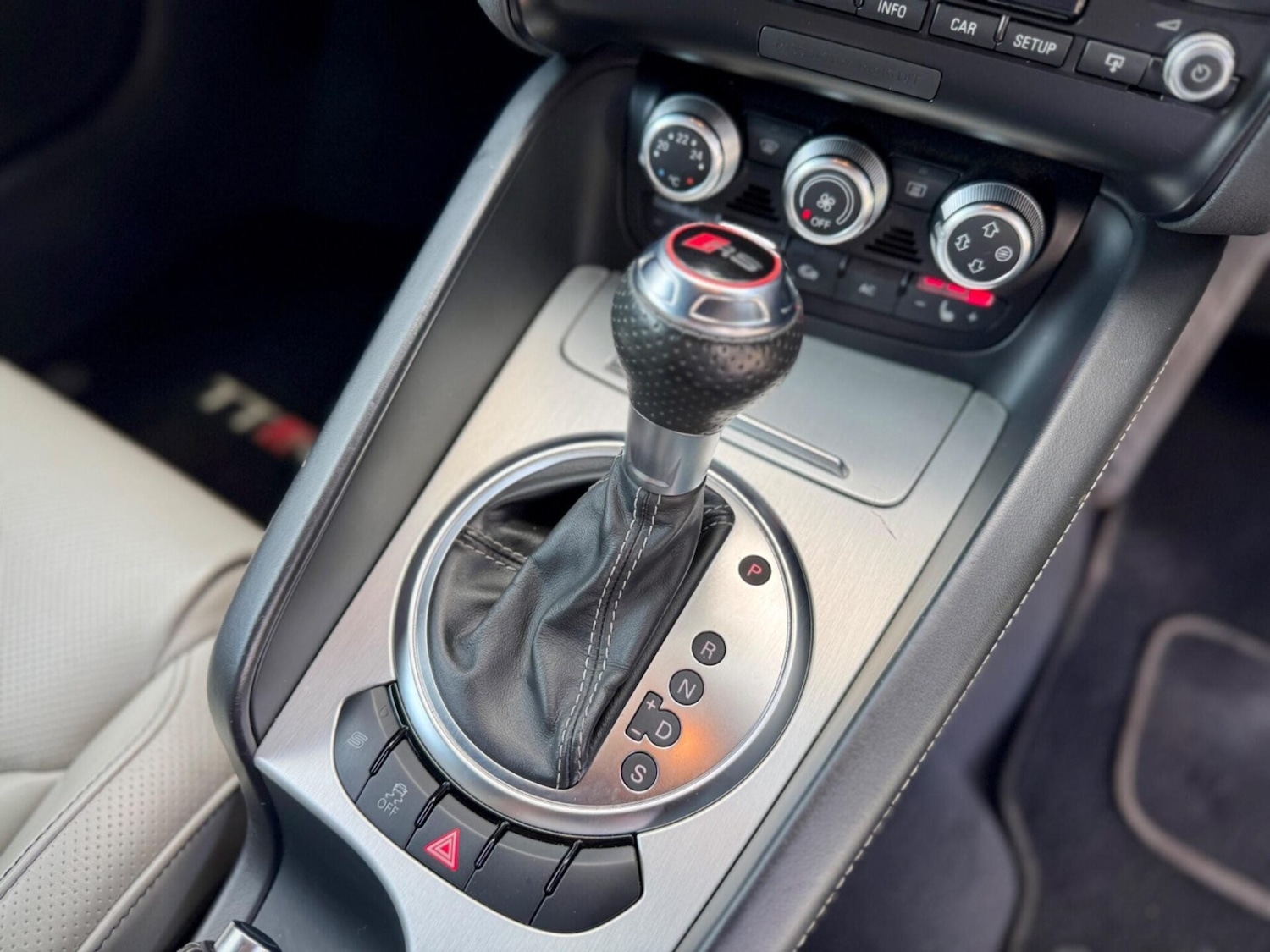 Used Audi TT 2012 for sale - 77204826: Photo 27