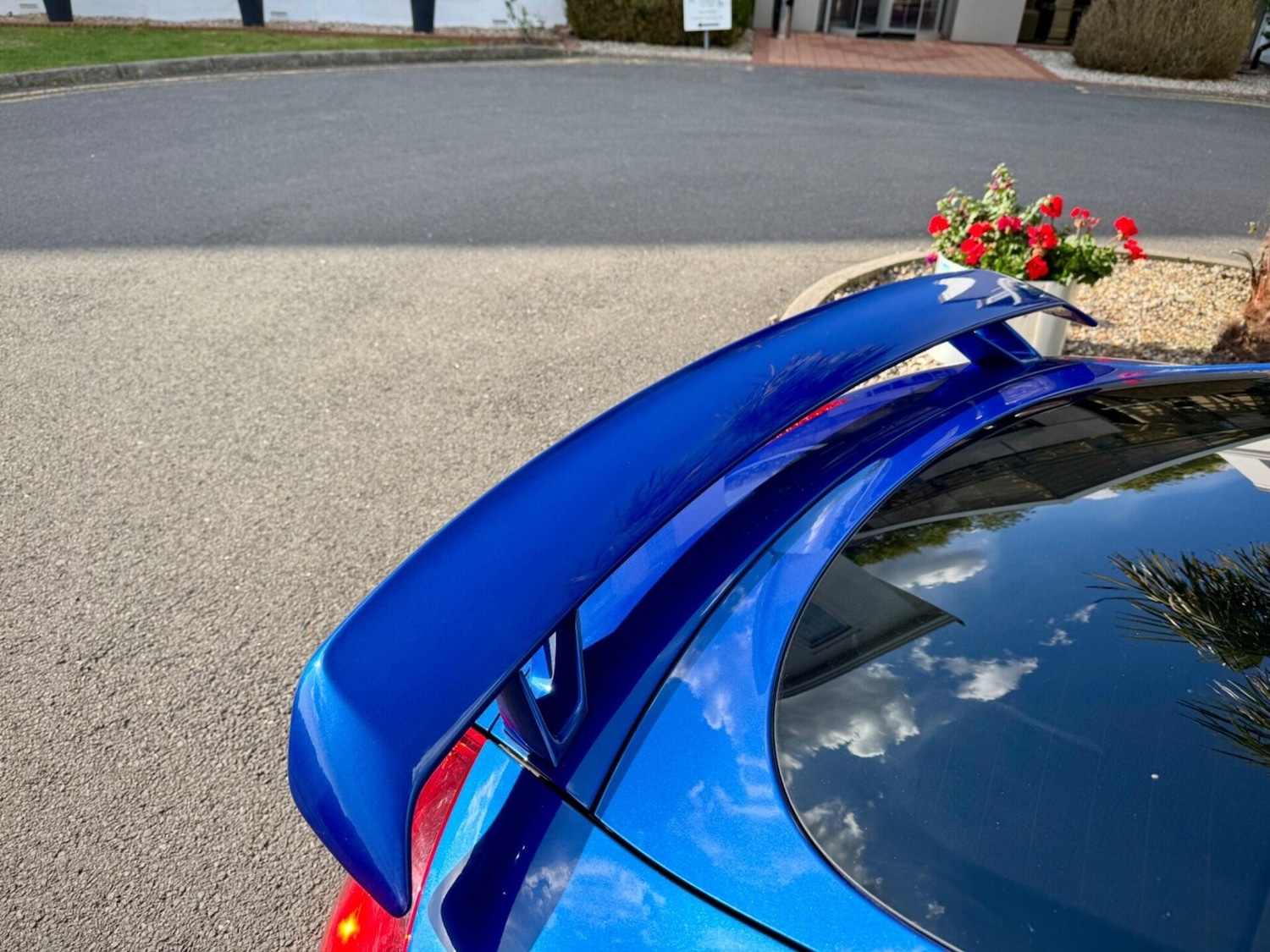 Used Audi TT 2012 for sale - 77204826: Photo 30