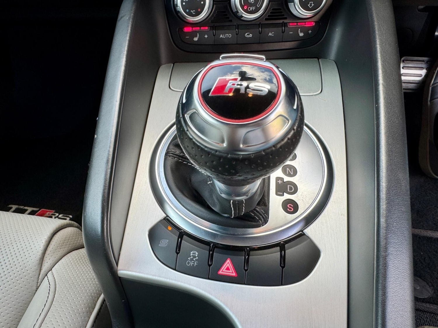 Used Audi TT 2012 for sale - 77204826: Photo 39