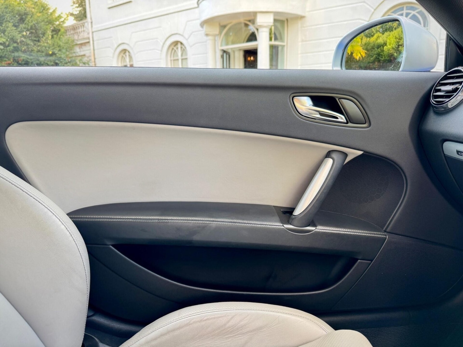 Used Audi TT 2012 for sale - 77204826: Photo 41