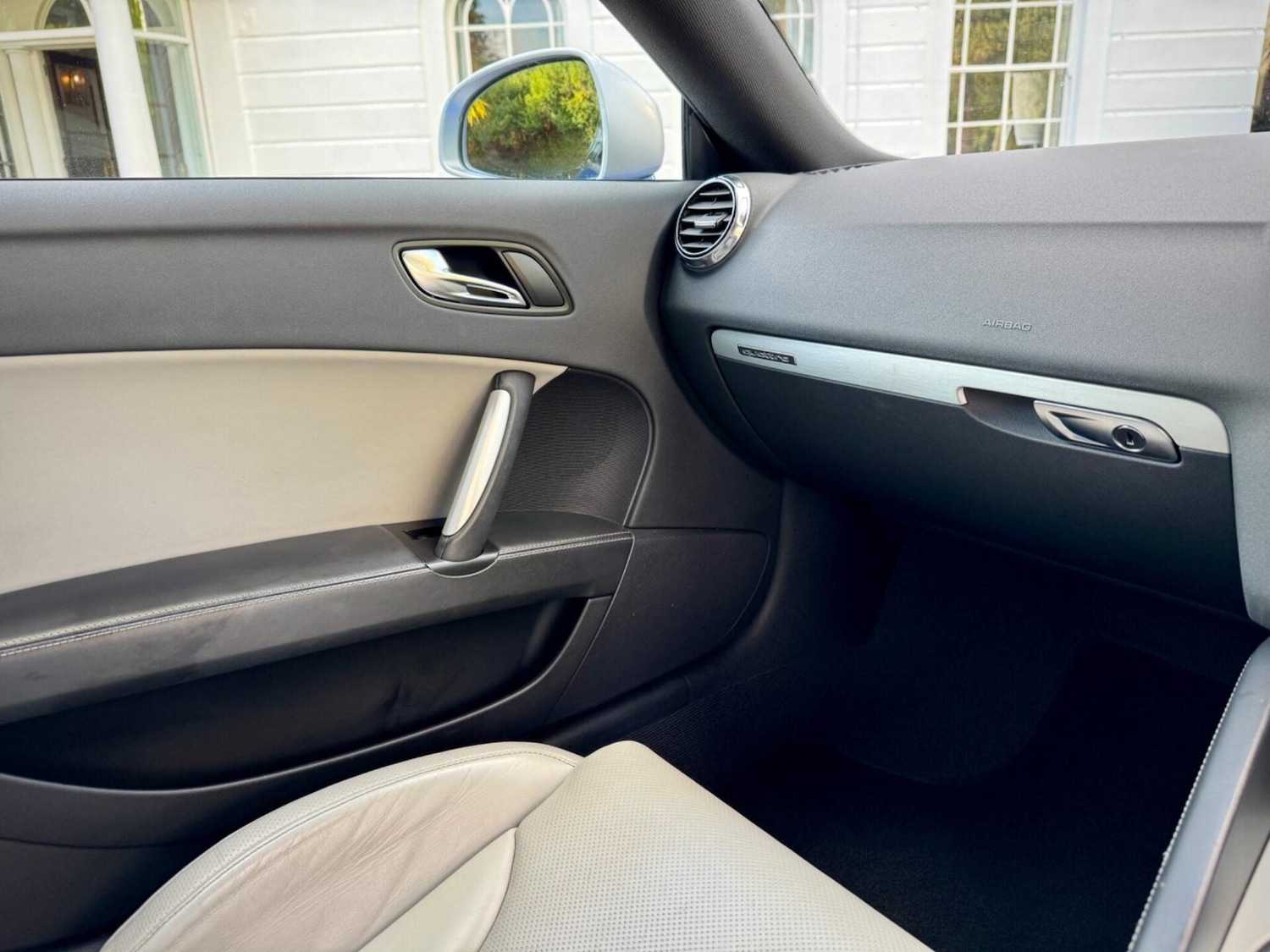 Used Audi TT 2012 for sale - 77204826: Photo 47