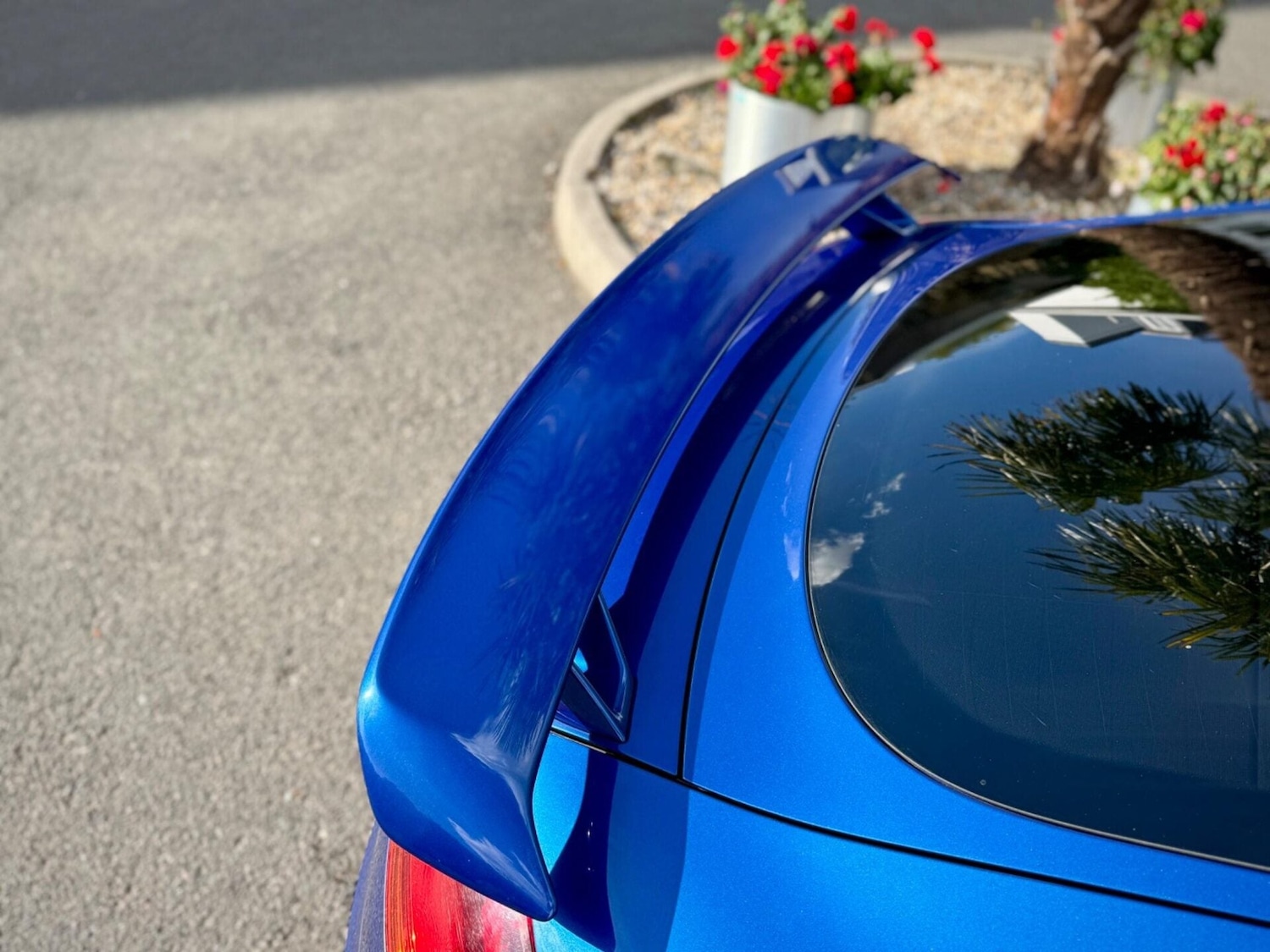 Used Audi TT 2012 for sale - 77204826: Photo 7