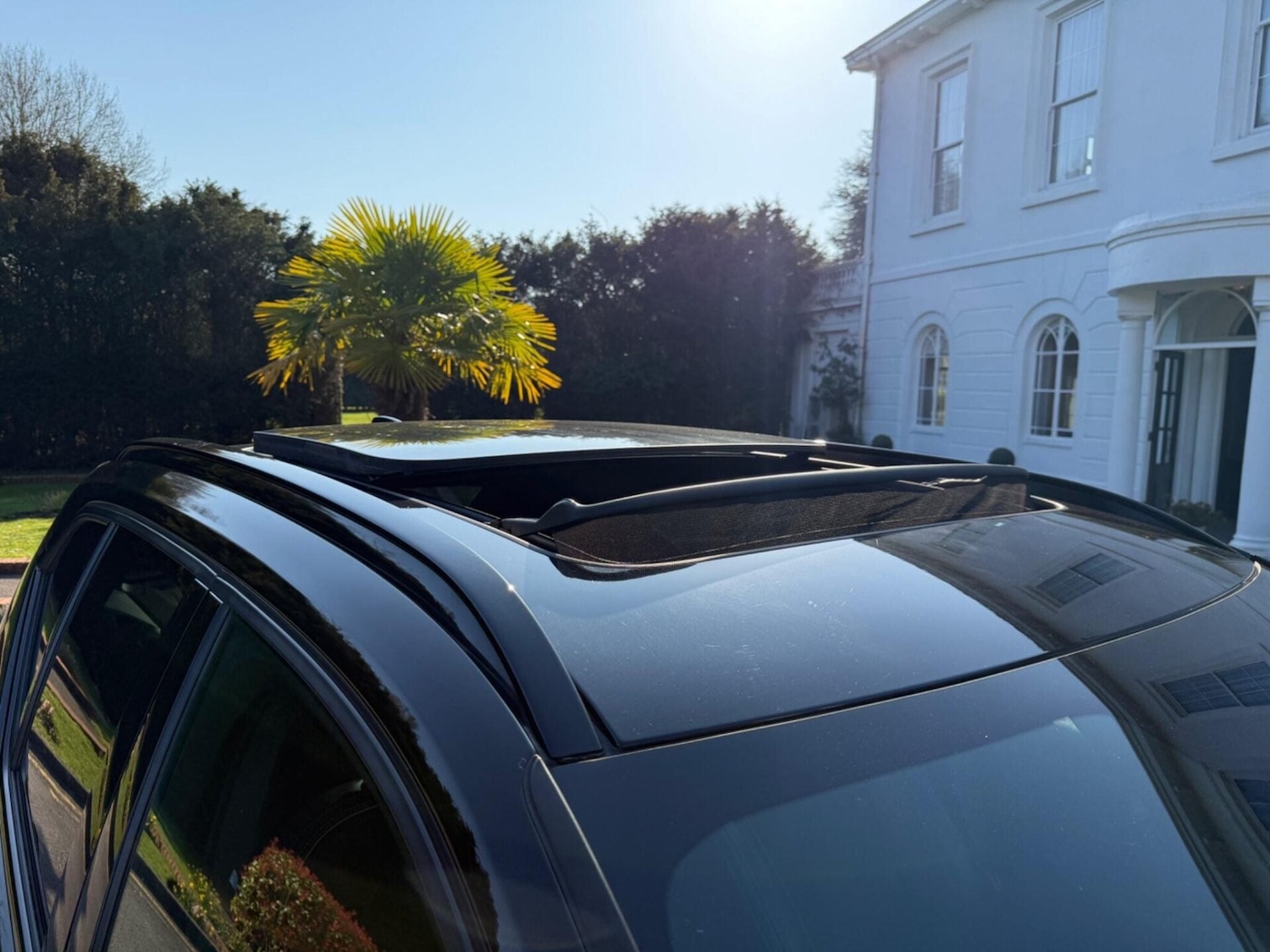 Used Volvo XC40 2021 for sale - 77961809: Photo 40