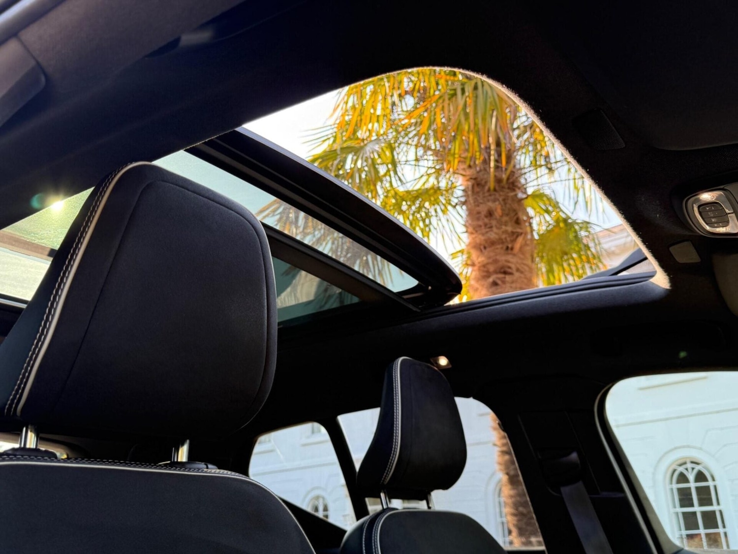 Used Volvo XC40 2021 for sale - 77961809: Photo 42