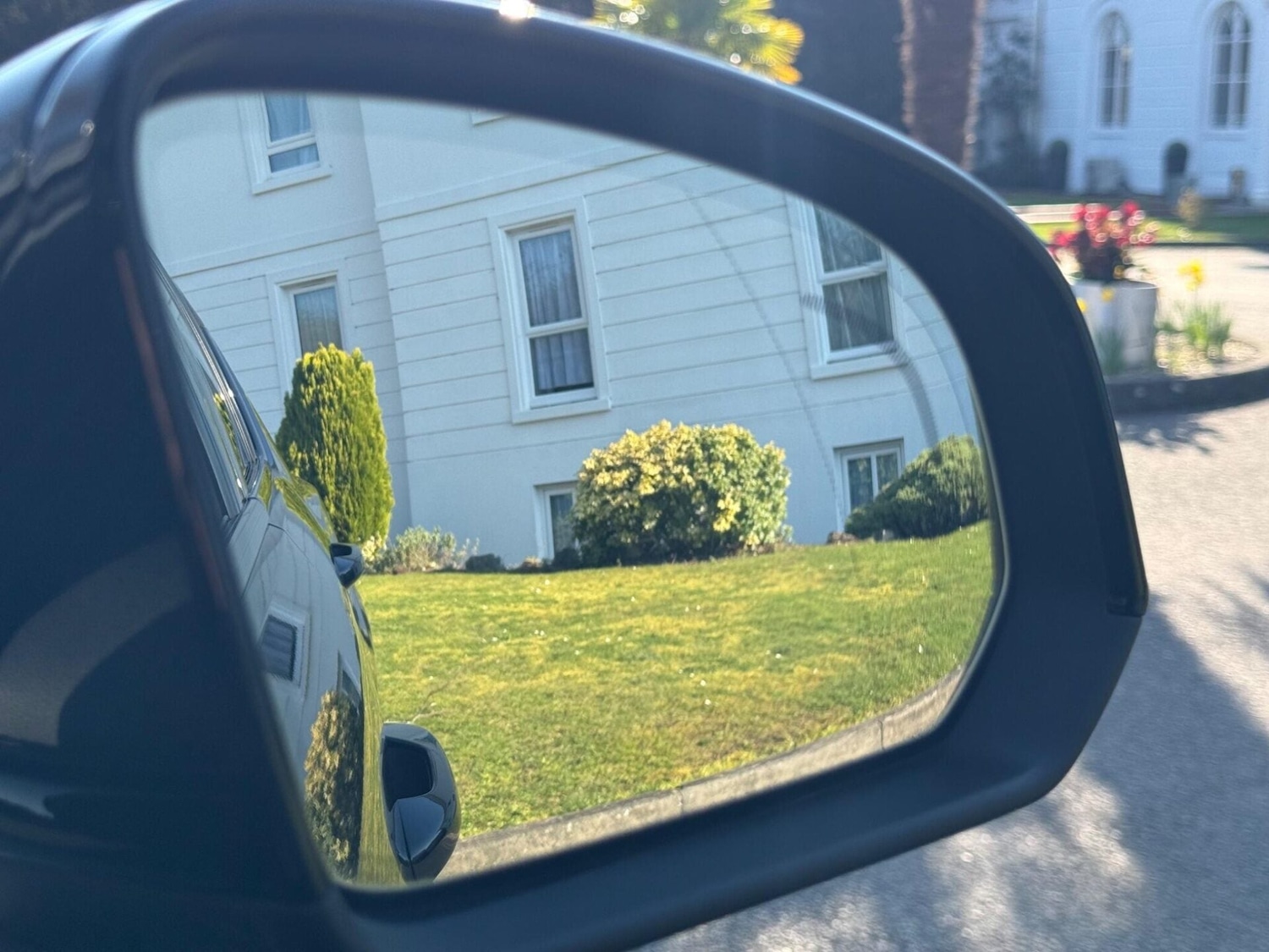 Used Volvo XC40 2021 for sale - 77961809: Photo 48