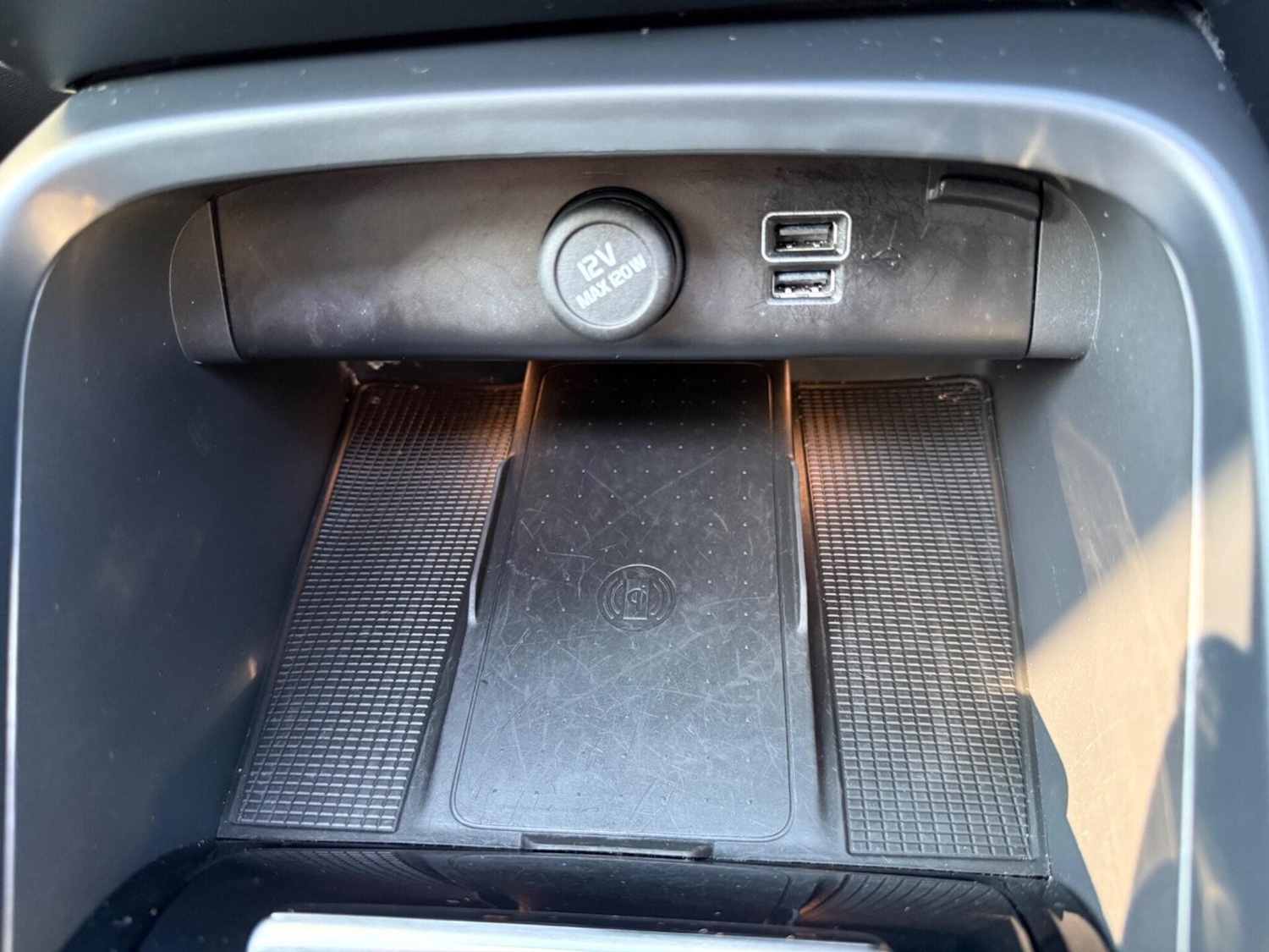 Used Volvo XC40 2021 for sale - 77961809: Photo 49