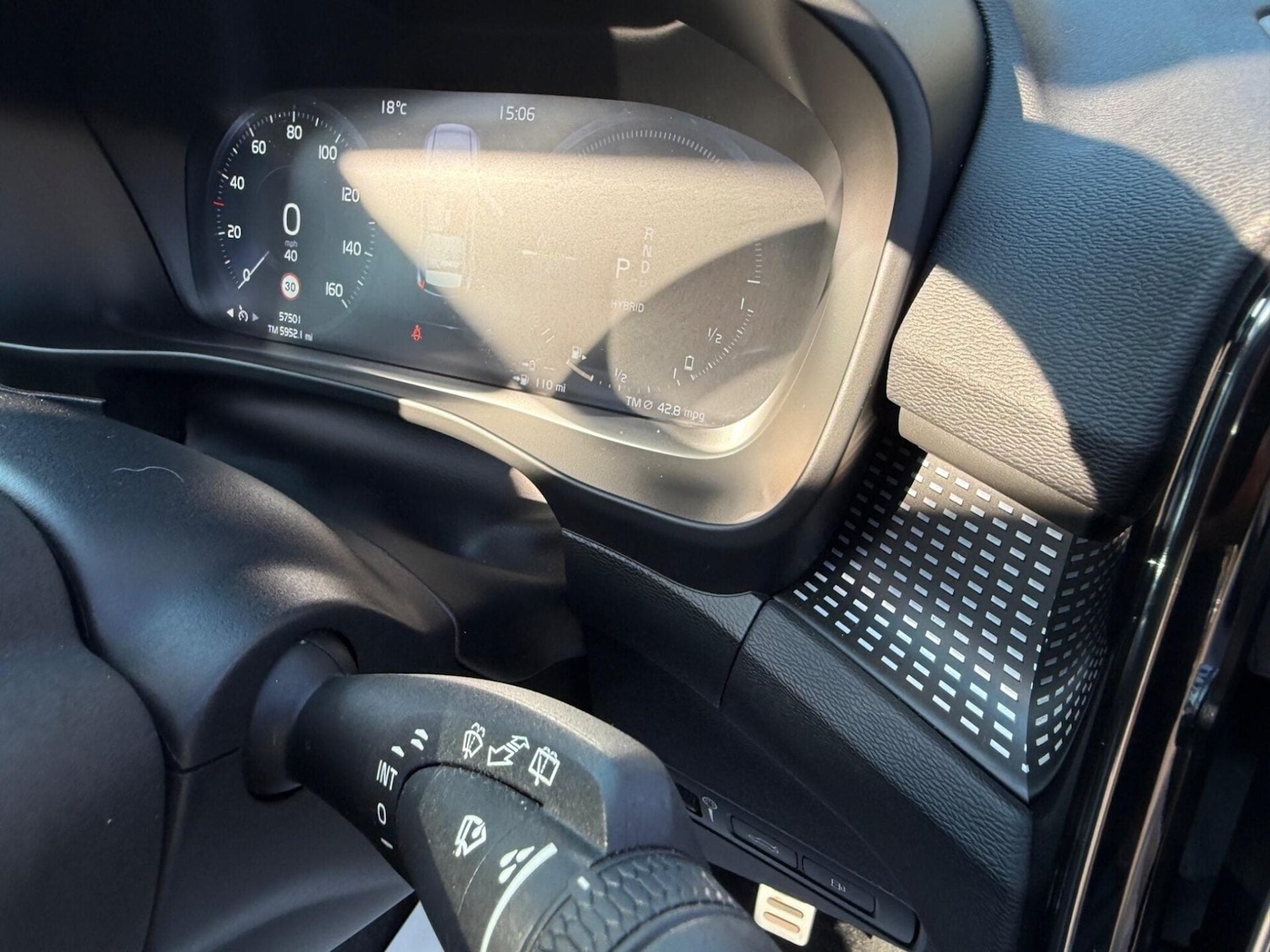 Used Volvo XC40 2021 for sale - 77961809: Photo 52