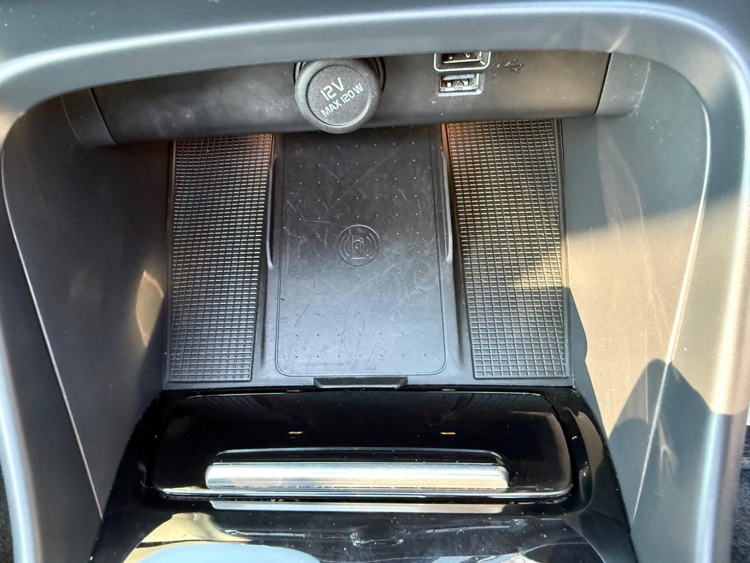 Used Volvo XC40 2021 for sale - 77961809: Photo 54