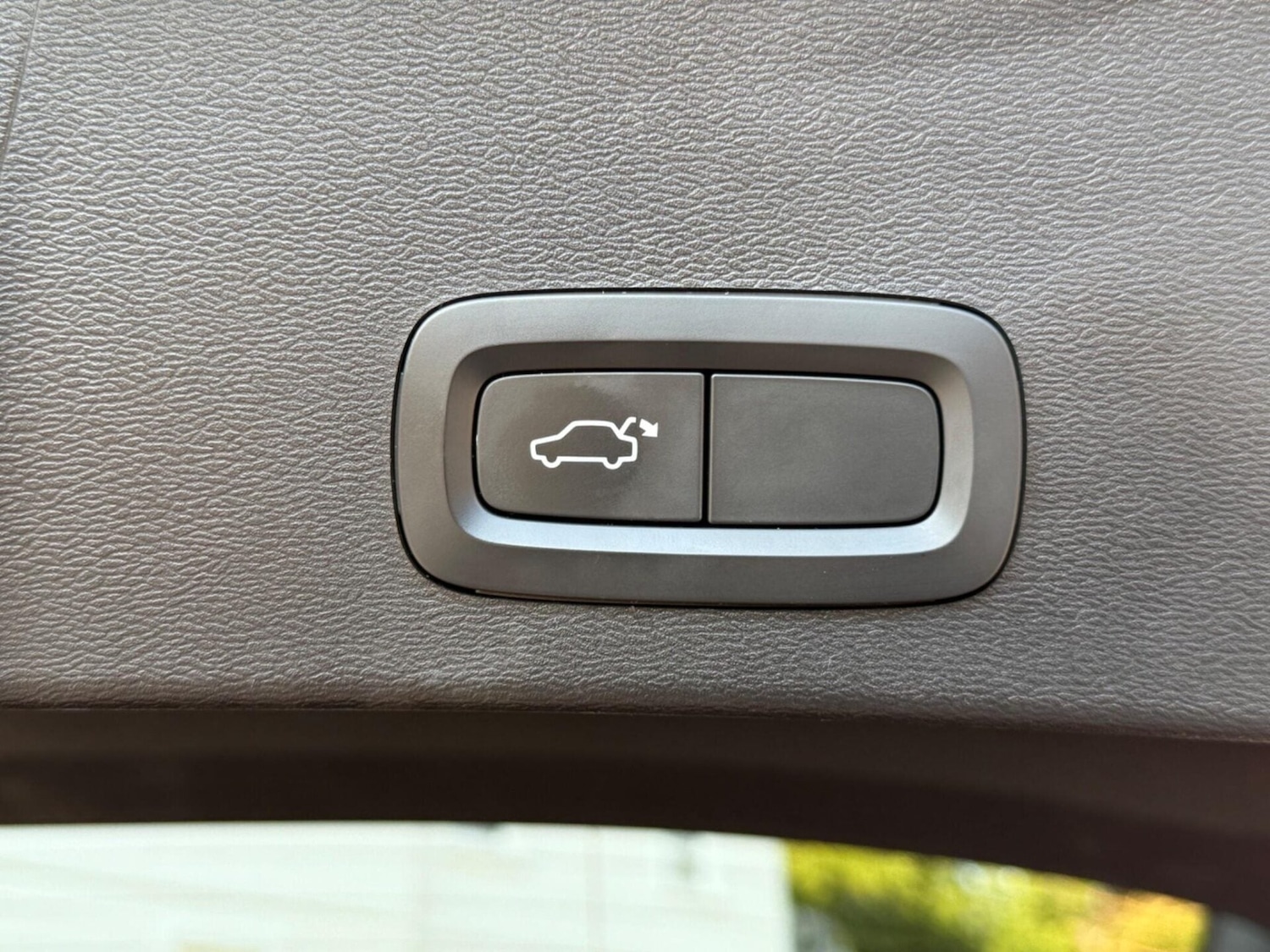 Used Volvo XC40 2021 for sale - 77961809: Photo 55