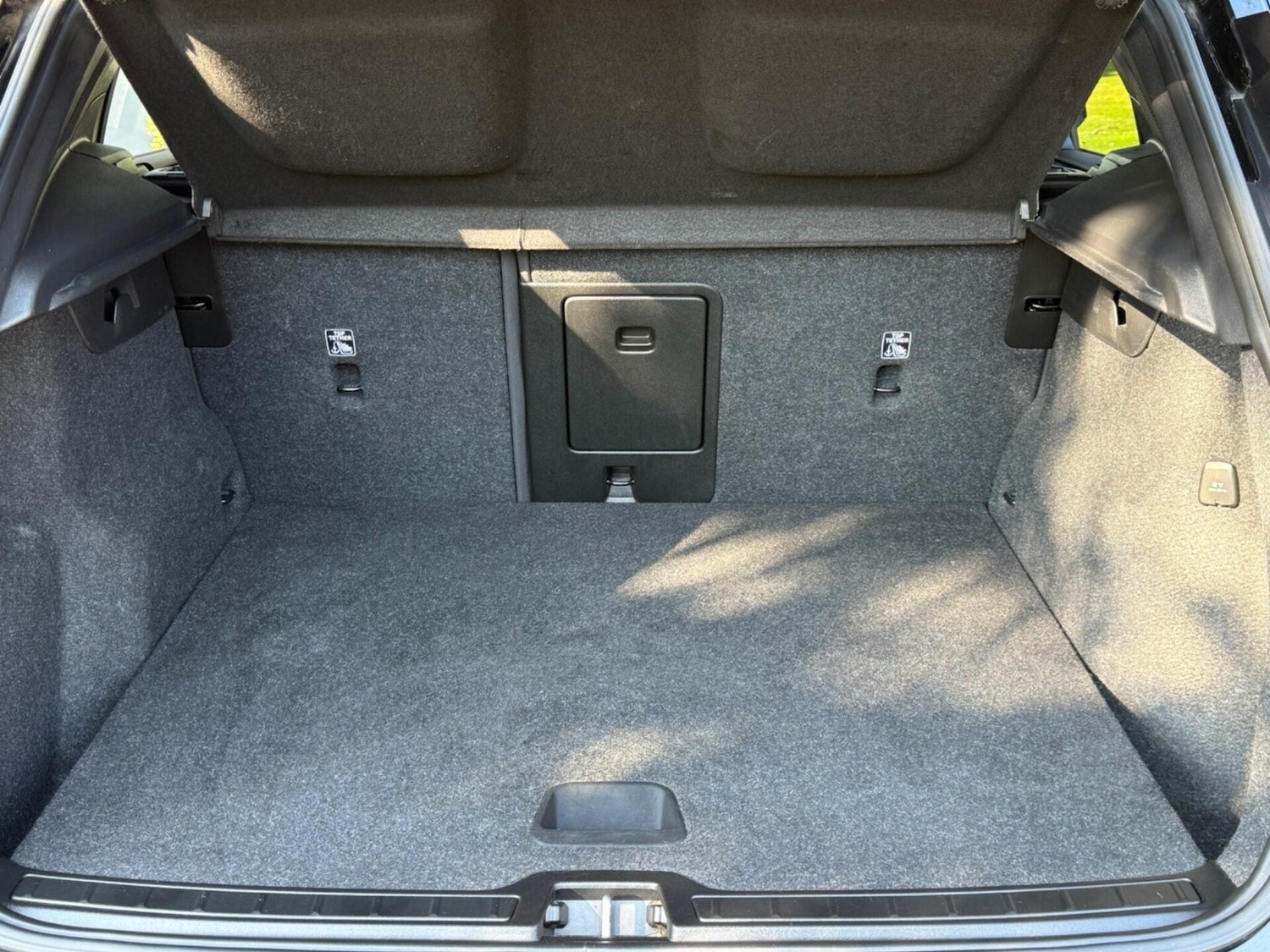 Used Volvo XC40 2021 for sale - 77961809: Photo 57