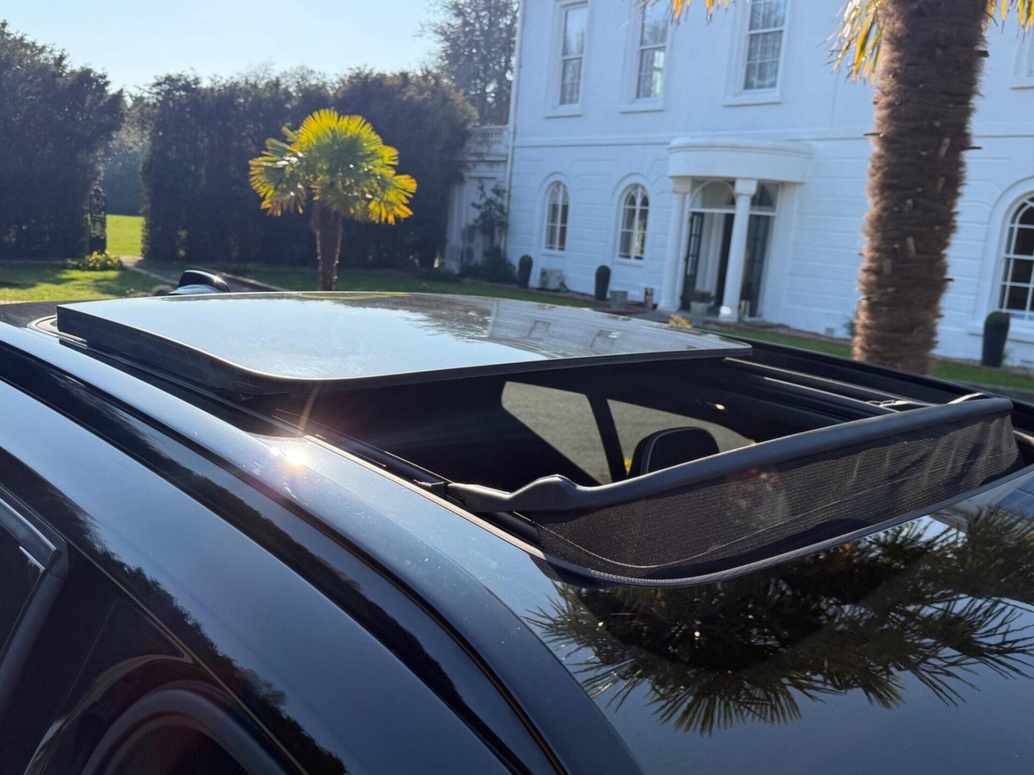 Used Volvo XC40 2021 for sale - 77961809: Photo 6