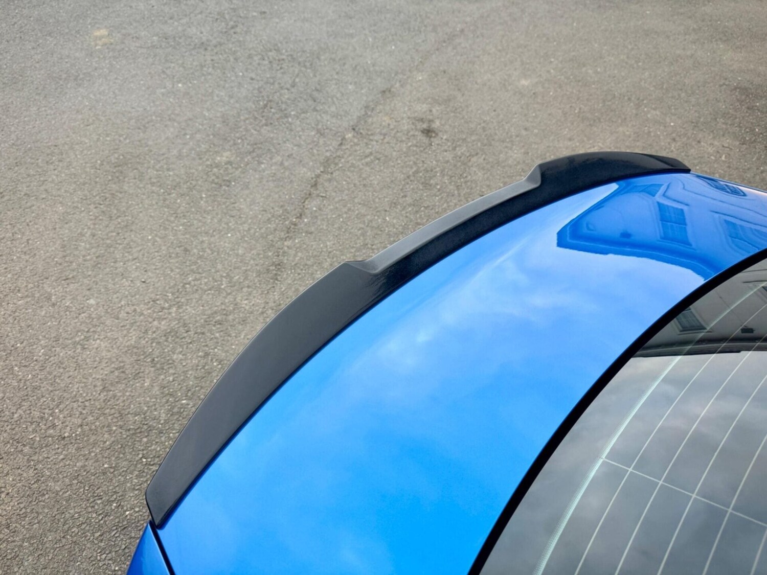 Used Audi A3 2019 for sale - 78121702: Photo 17