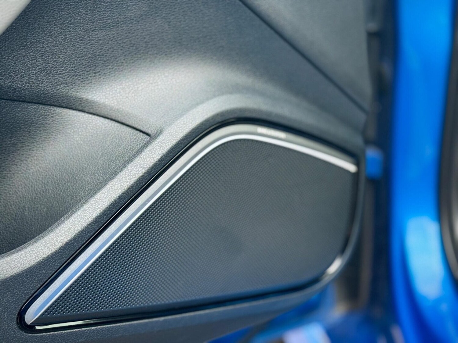 Used Audi A3 2019 for sale - 78121702: Photo 19