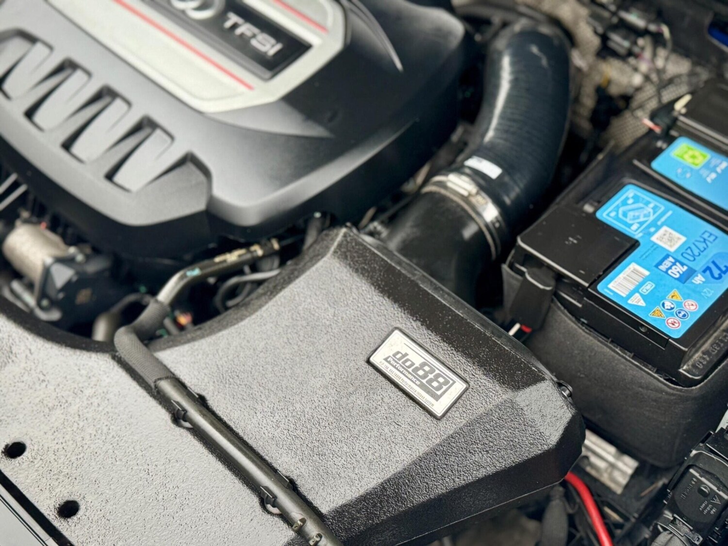 Used Audi A3 2019 for sale - 78121702: Photo 30