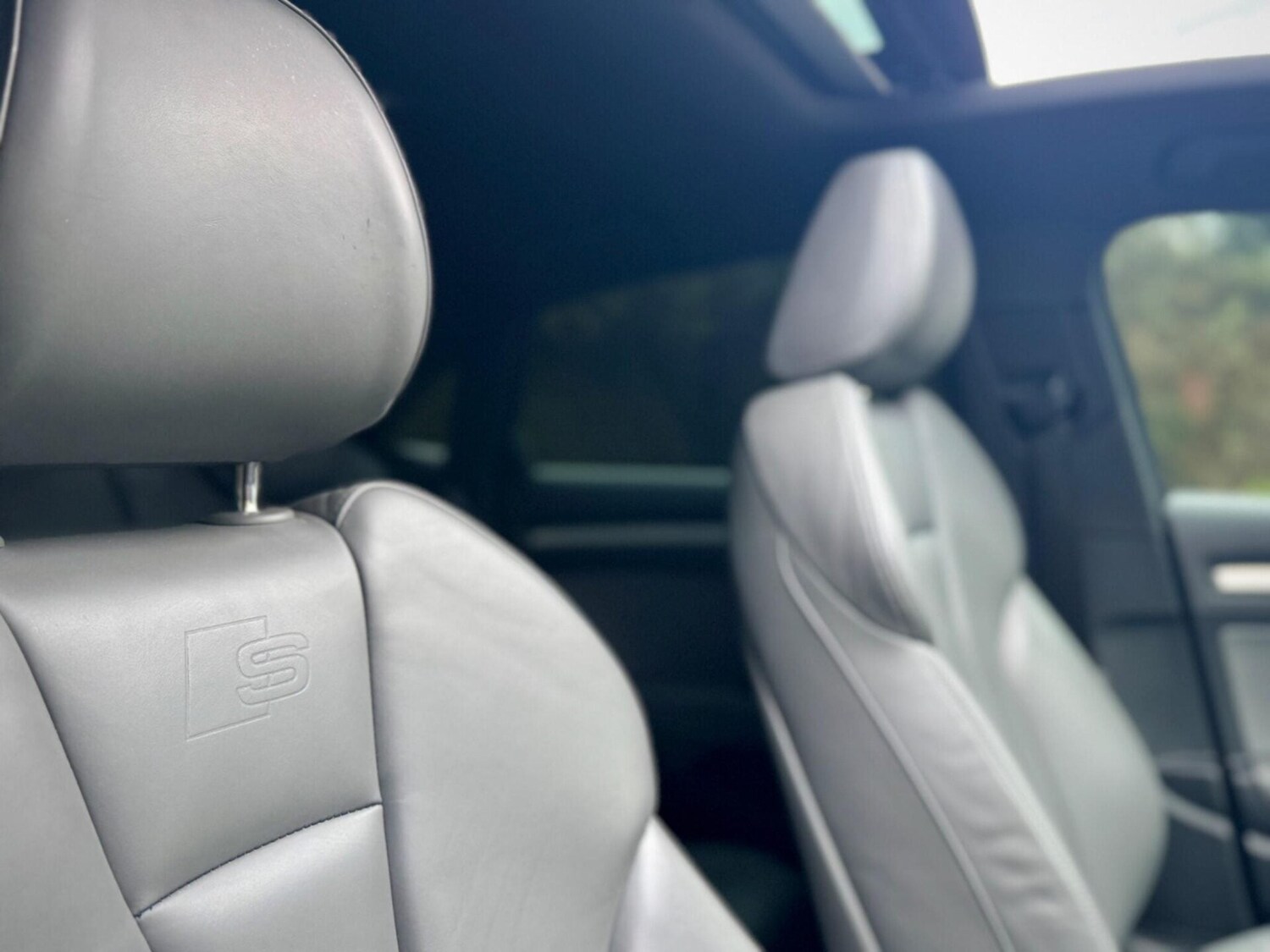 Used Audi A3 2019 for sale - 78121702: Photo 36