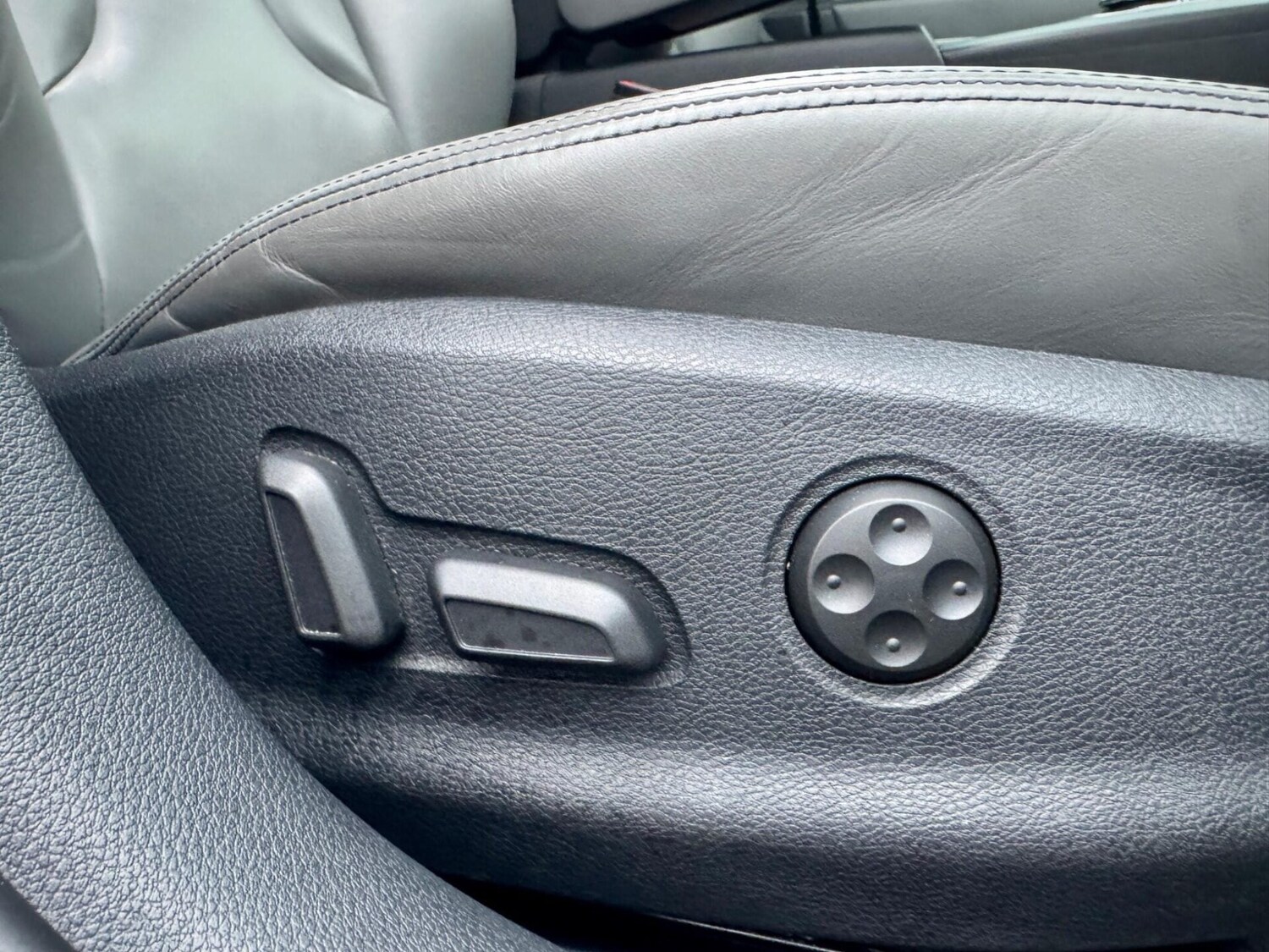 Used Audi A3 2019 for sale - 78121702: Photo 37