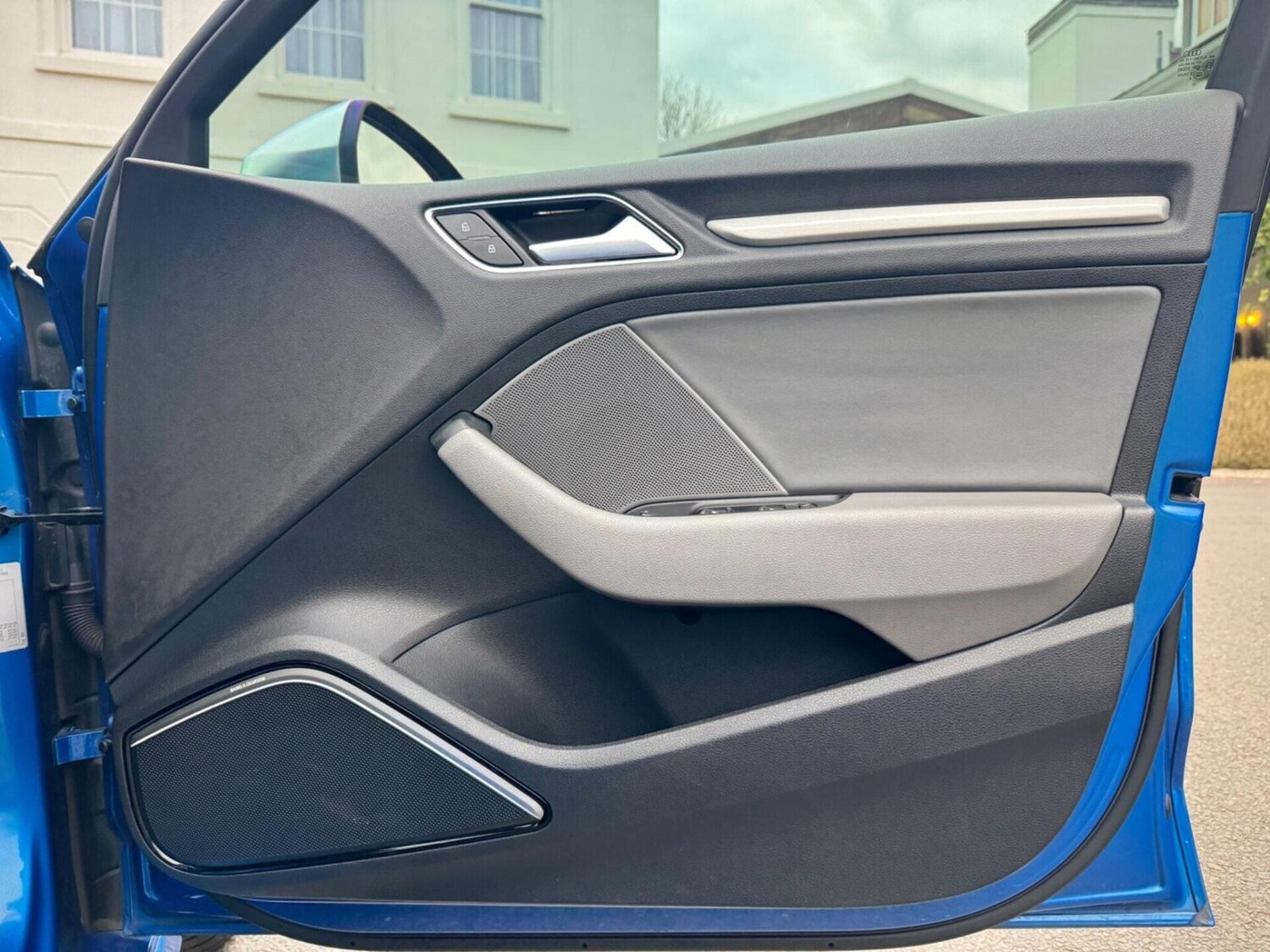 Used Audi A3 2019 for sale - 78121702: Photo 38