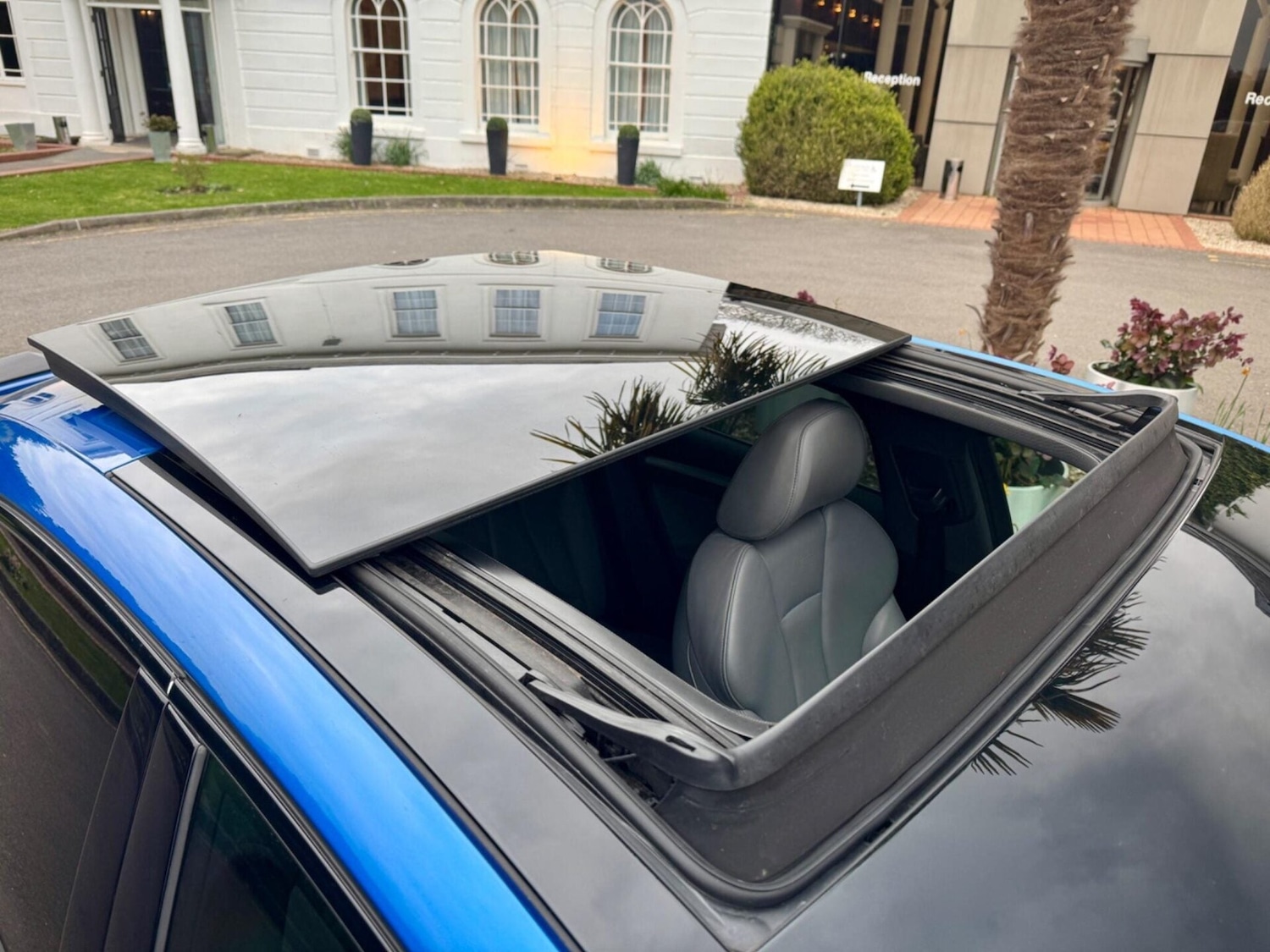 Used Audi A3 2019 for sale - 78121702: Photo 4