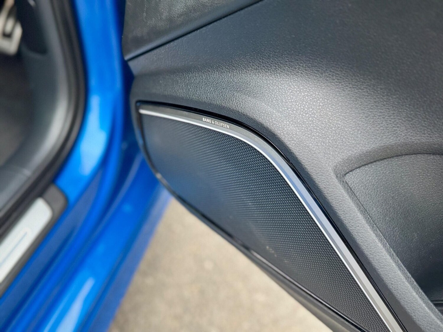 Used Audi A3 2019 for sale - 78121702: Photo 44