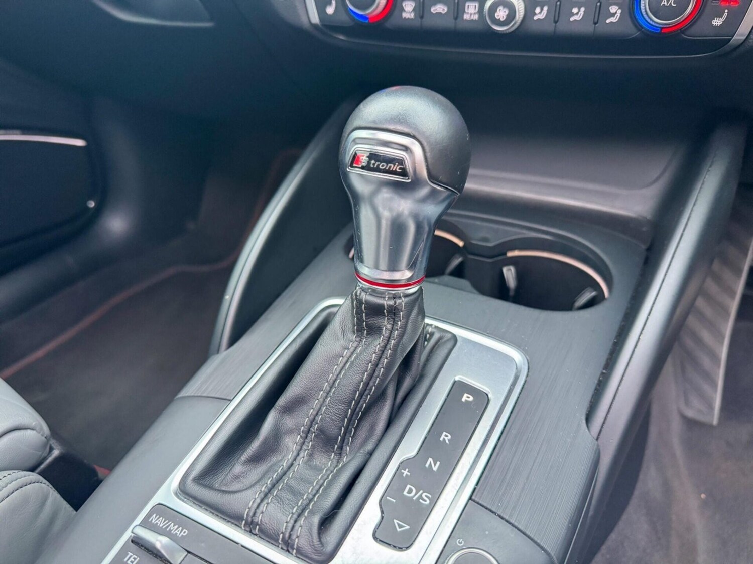 Used Audi A3 2019 for sale - 78121702: Photo 46