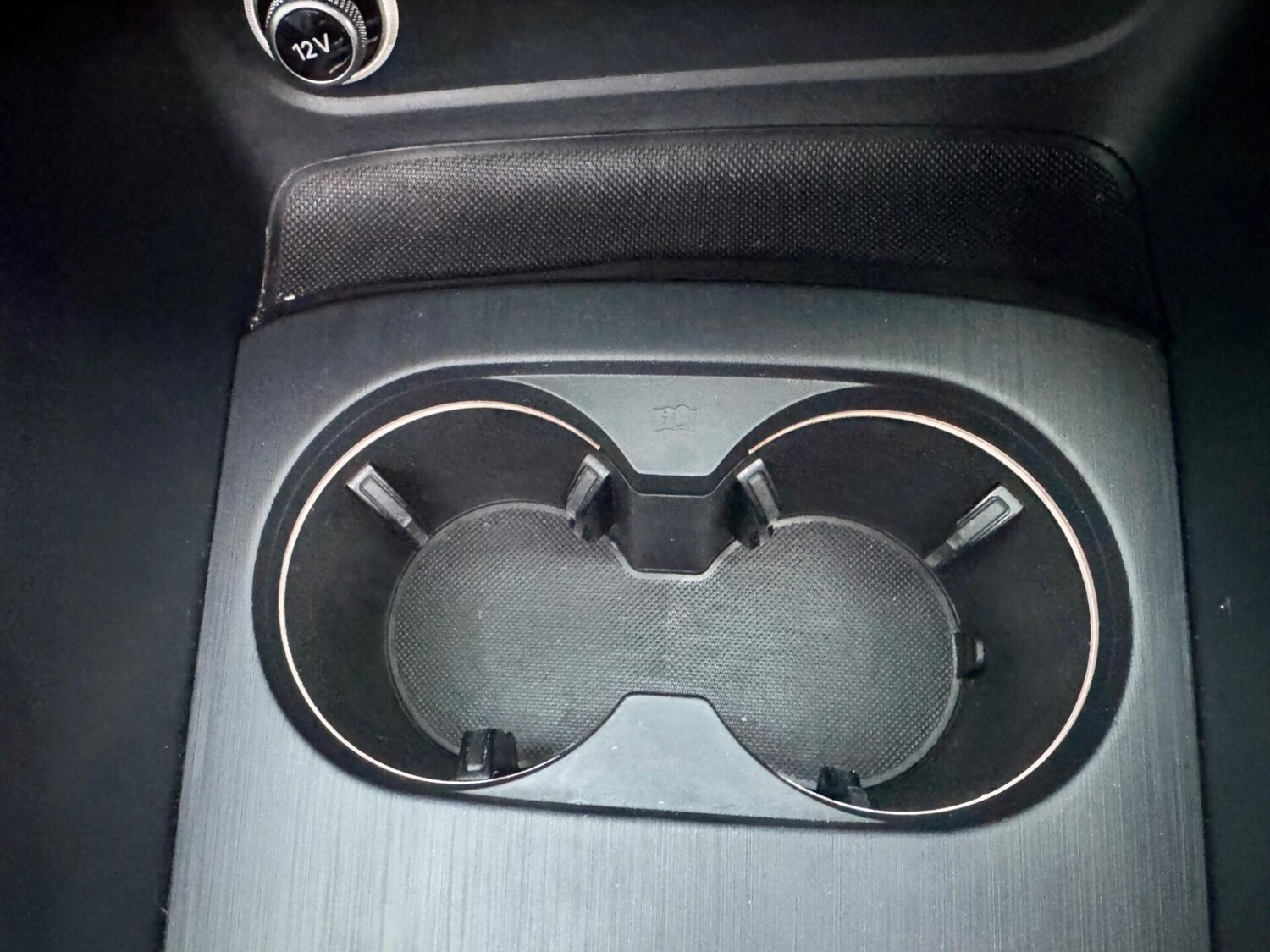 Used Audi A3 2019 for sale - 78121702: Photo 48