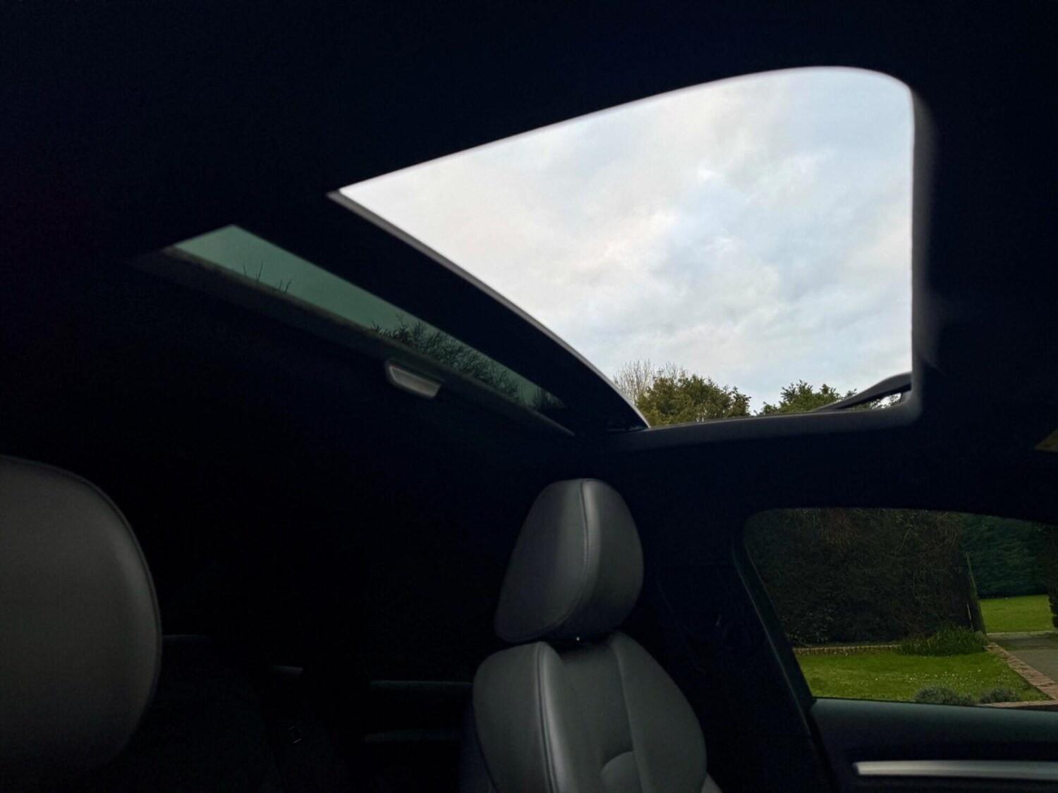 Used Audi A3 2019 for sale - 78121702: Photo 49