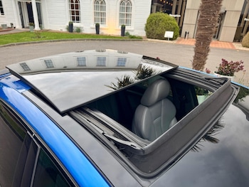 Used Audi A3 2019 for sale - 78121702: Photo