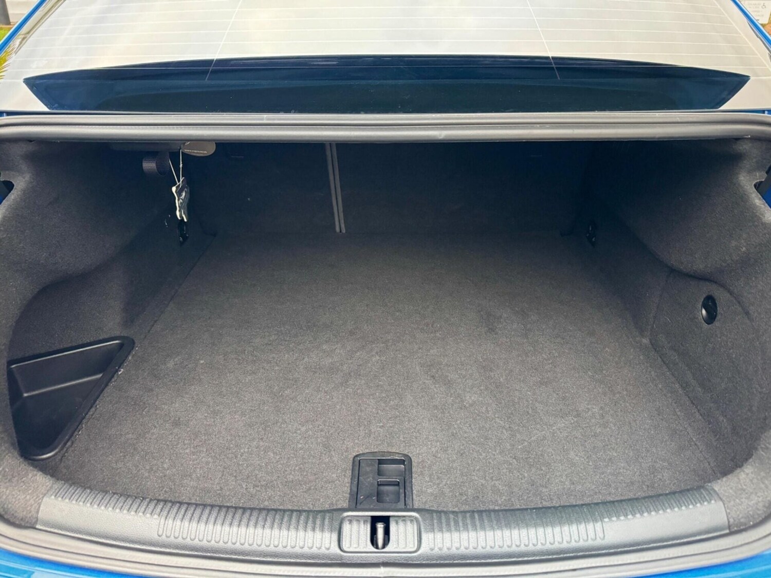 Used Audi A3 2019 for sale - 78121702: Photo 50