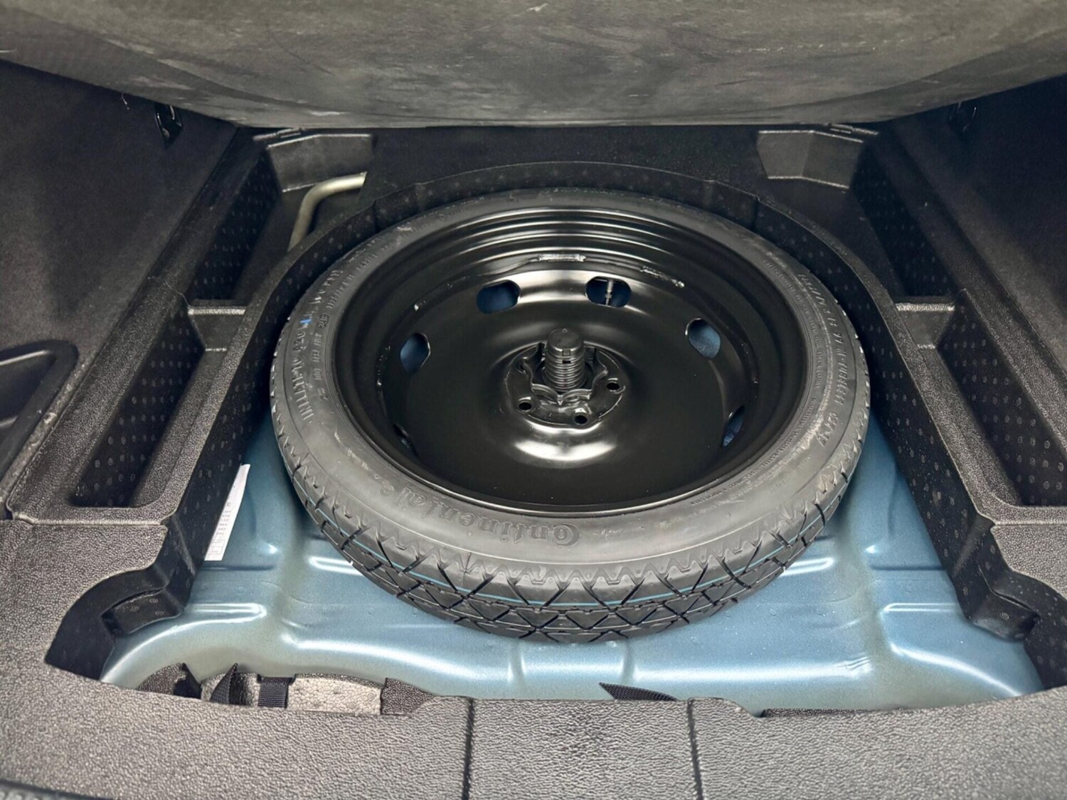 Used Audi A3 2019 for sale - 78121702: Photo 51