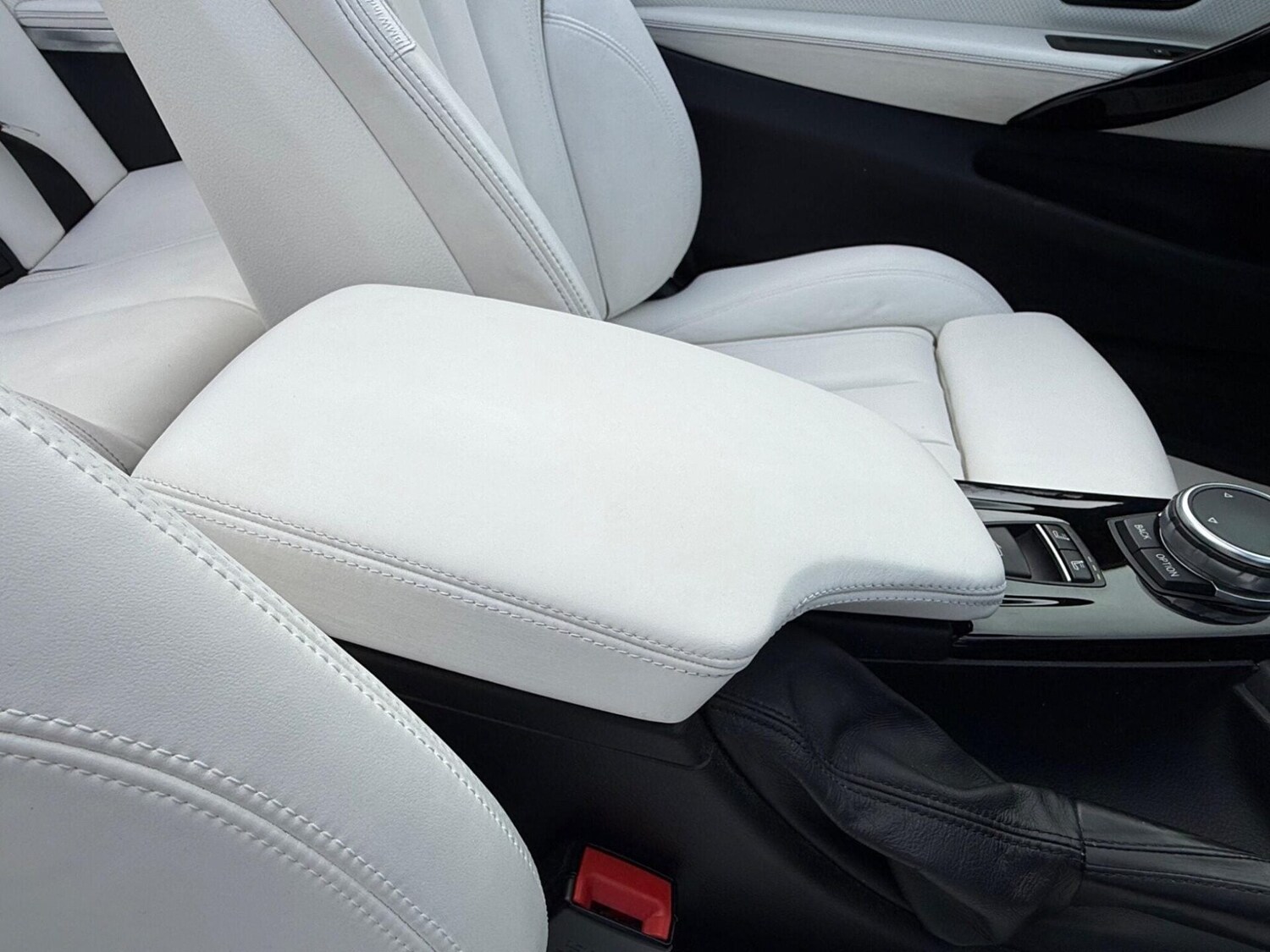 Used BMW 4 Series 2014 for sale - 77445849: Photo 13