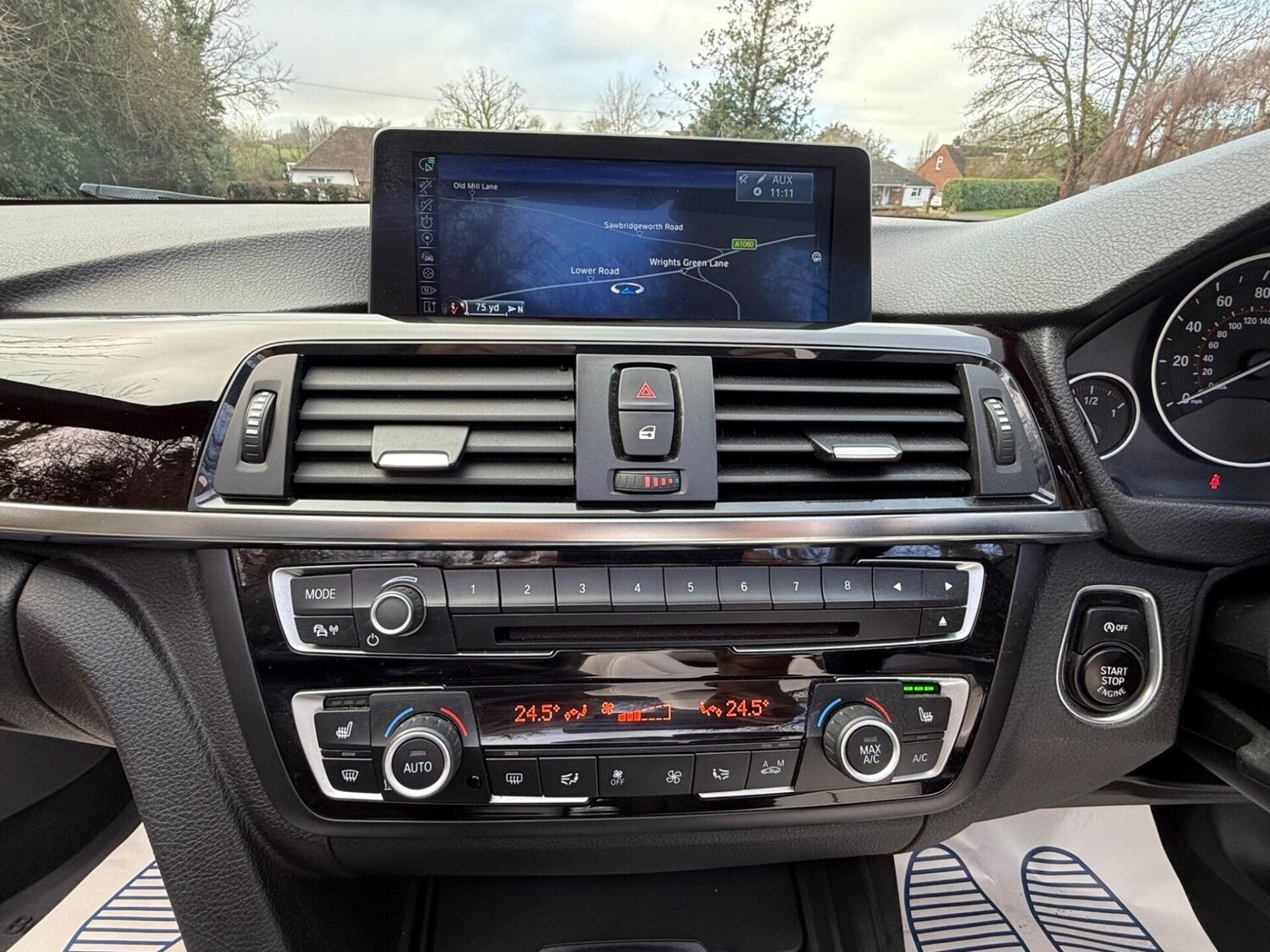 Used BMW 4 Series 2014 for sale - 77445849: Photo 39