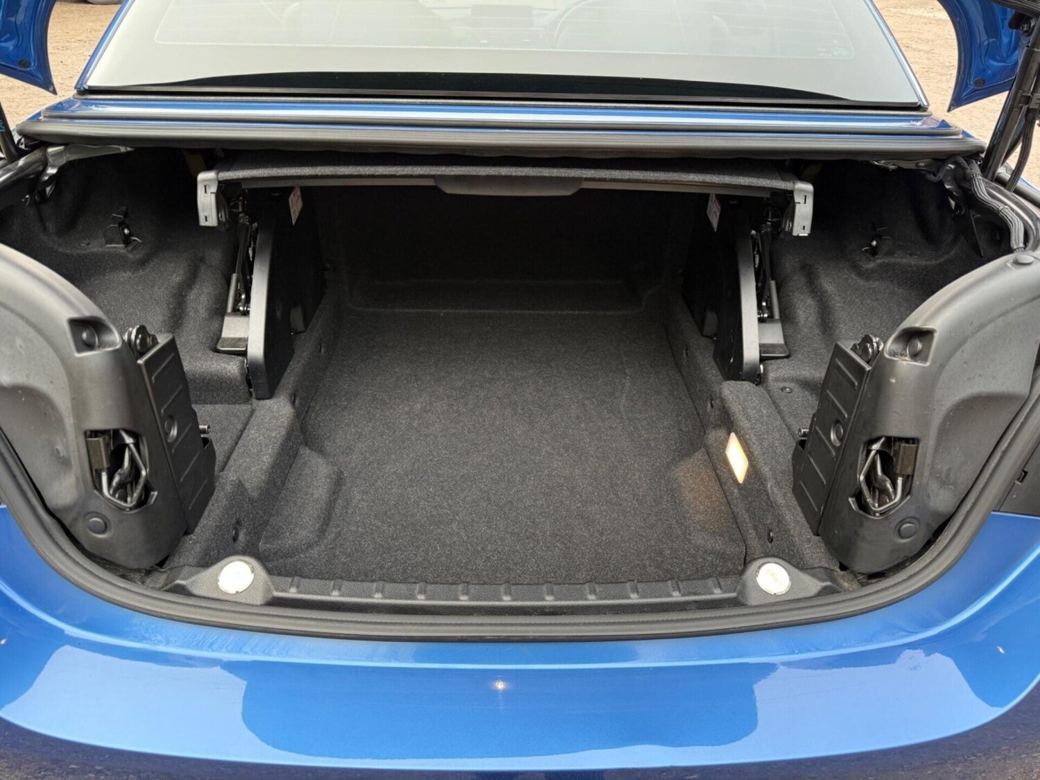 Used BMW 4 Series 2014 for sale - 77445849: Photo 42