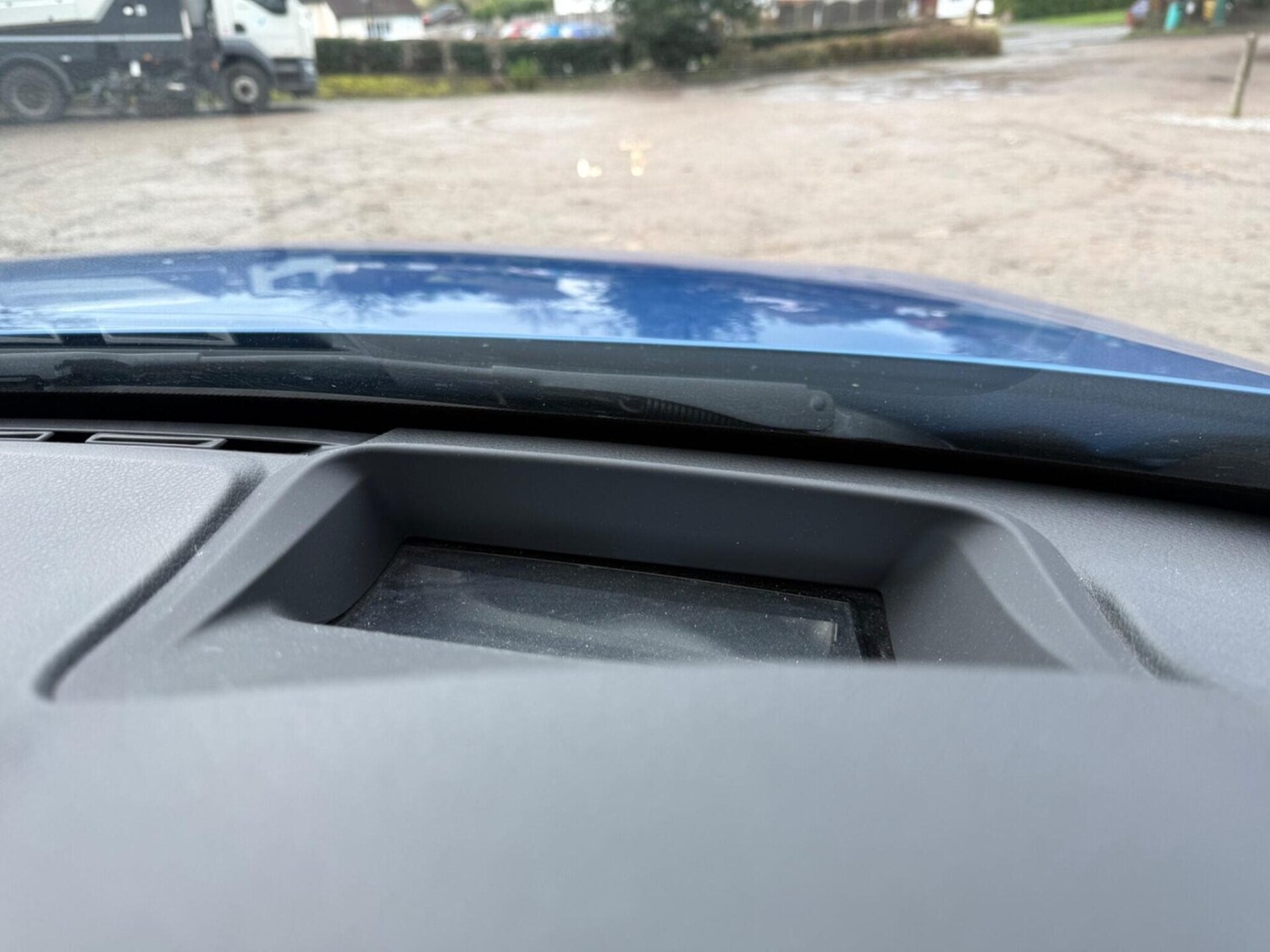 Used BMW 4 Series 2014 for sale - 77445849: Photo 48