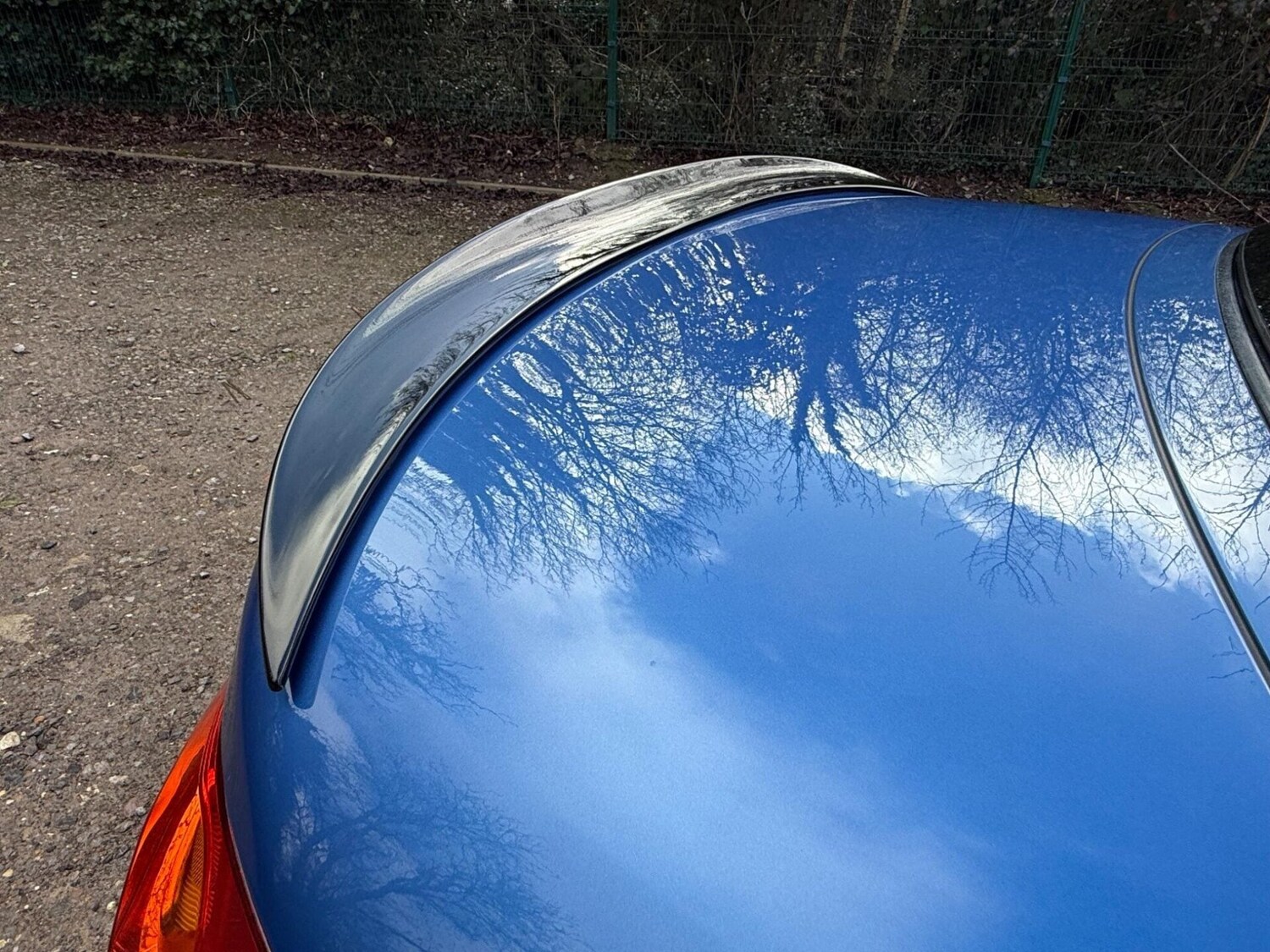 Used BMW 4 Series 2014 for sale - 77445849: Photo 49