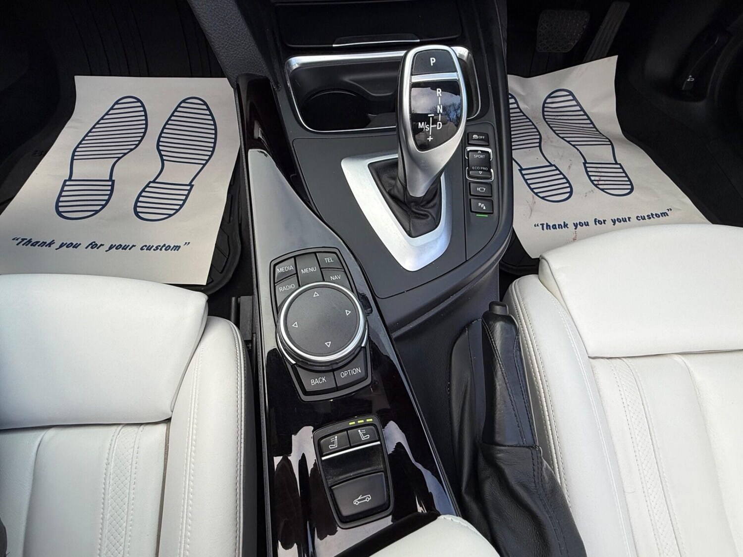 Used BMW 4 Series 2014 for sale - 77445849: Photo 53