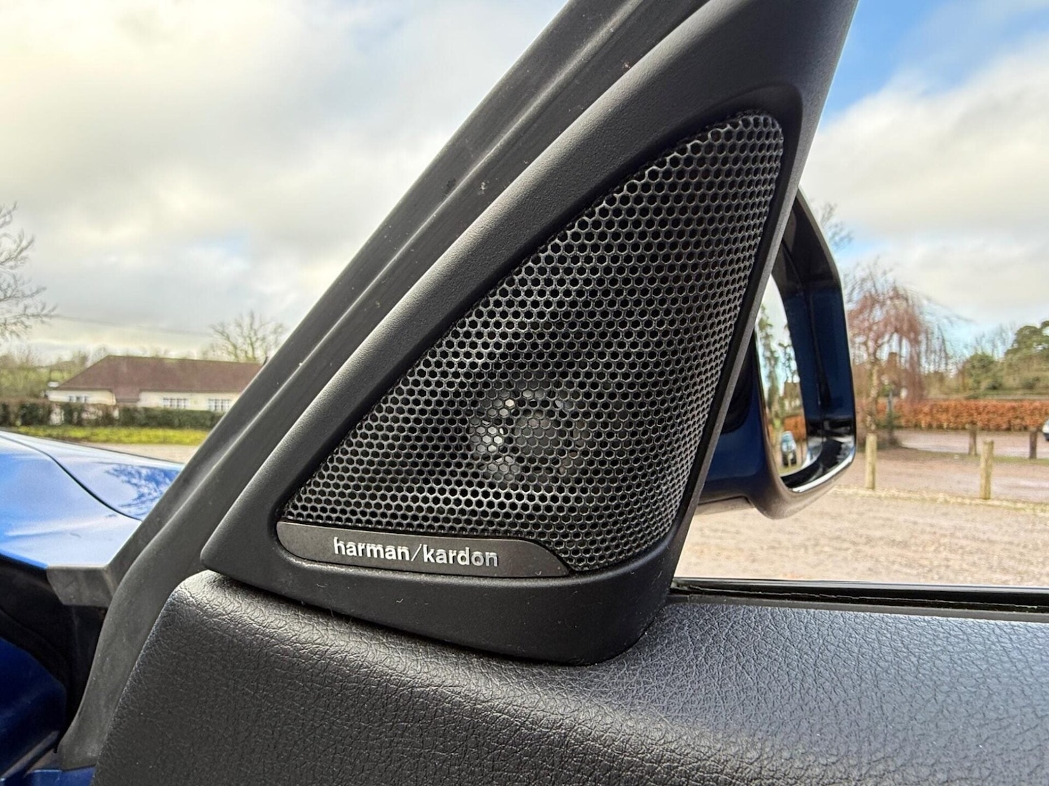 Used BMW 4 Series 2014 for sale - 77445849: Photo 6