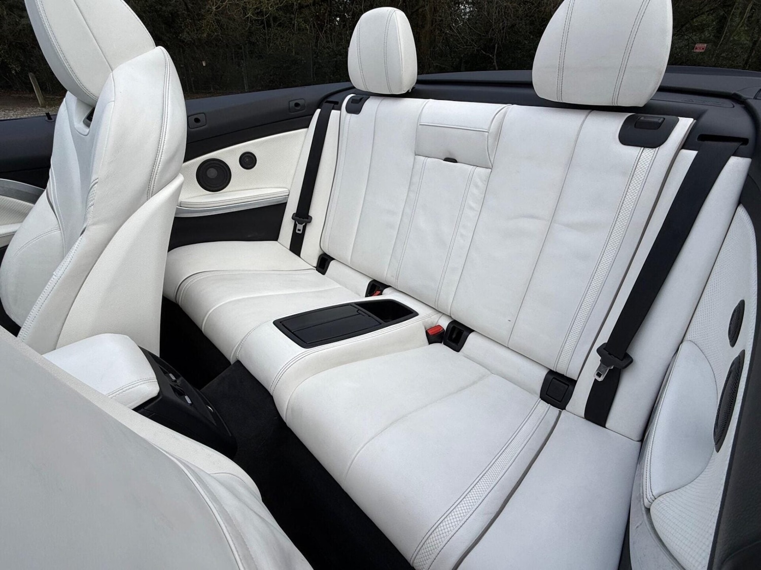 Used BMW 4 Series 2014 for sale - 77445849: Photo 7