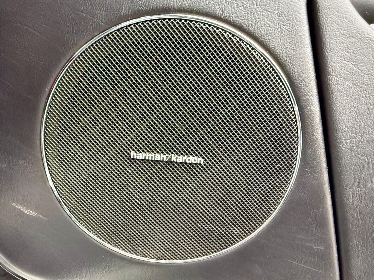 Used Mercedes-Benz G Class 2017 for sale - 77506780: Photo 19