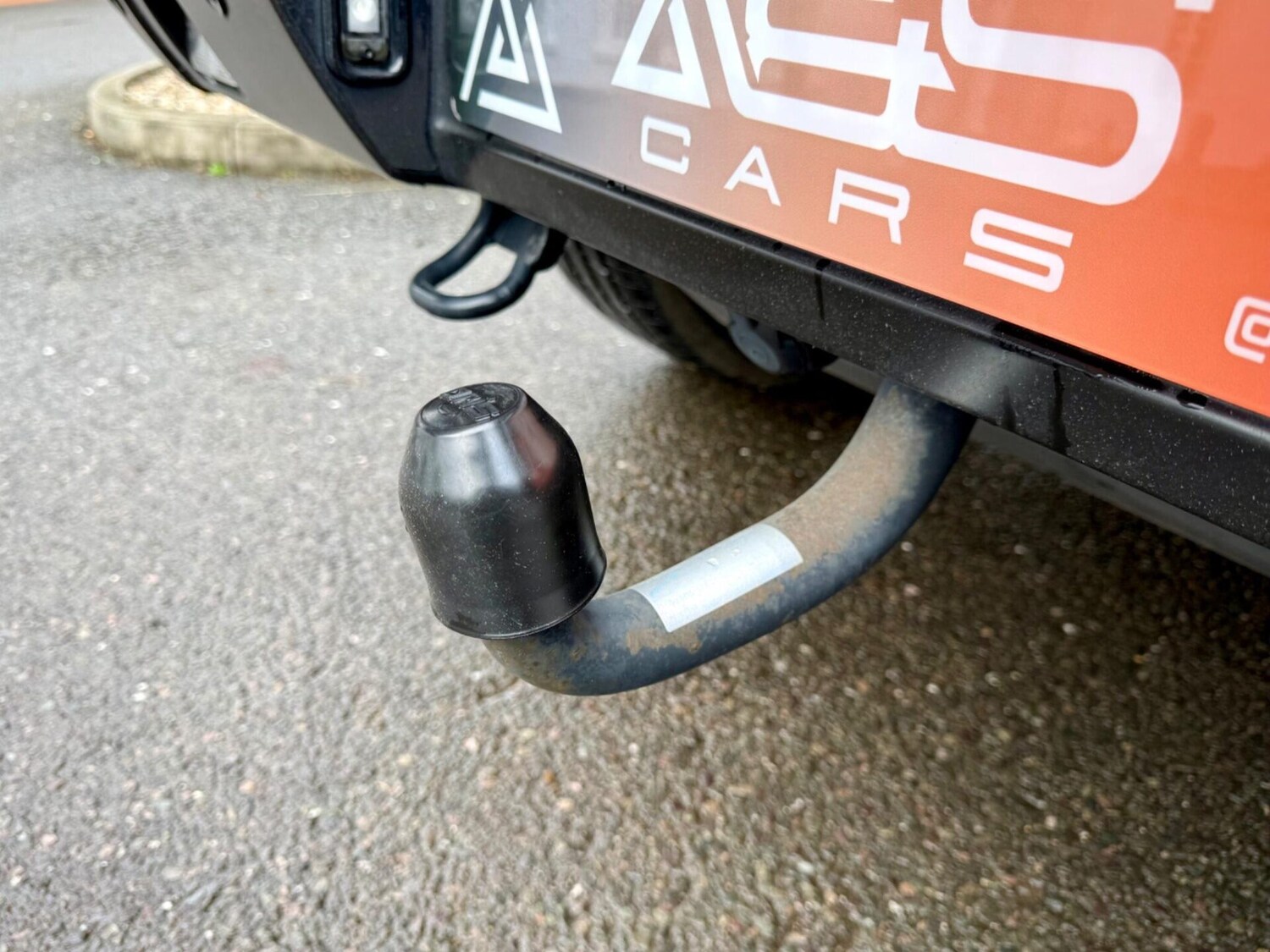 Used Mercedes-Benz G Class 2017 for sale - 77506780: Photo 30