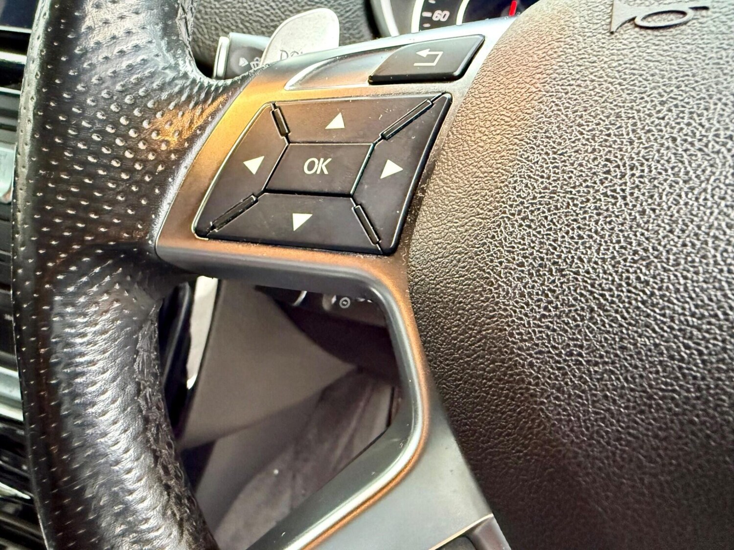 Used Mercedes-Benz G Class 2017 for sale - 77506780: Photo 32