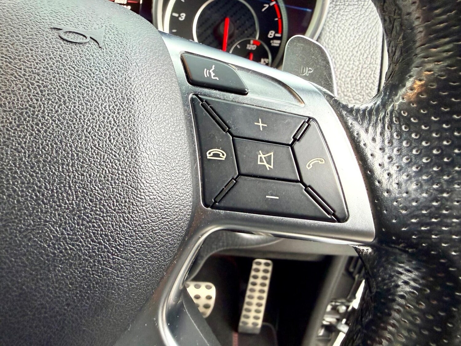 Used Mercedes-Benz G Class 2017 for sale - 77506780: Photo 33